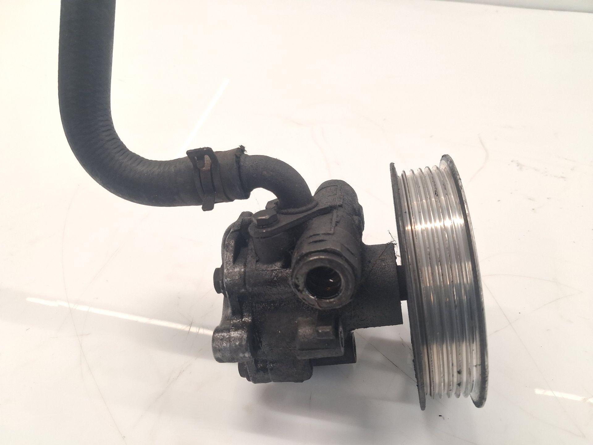 BOMBA DIRECCIÓN VOLKSWAGEN GOLF IV (1J1) 038145255B / 2k0422154a / 1j0422154a 038145255B2k0422154a1j0422154a