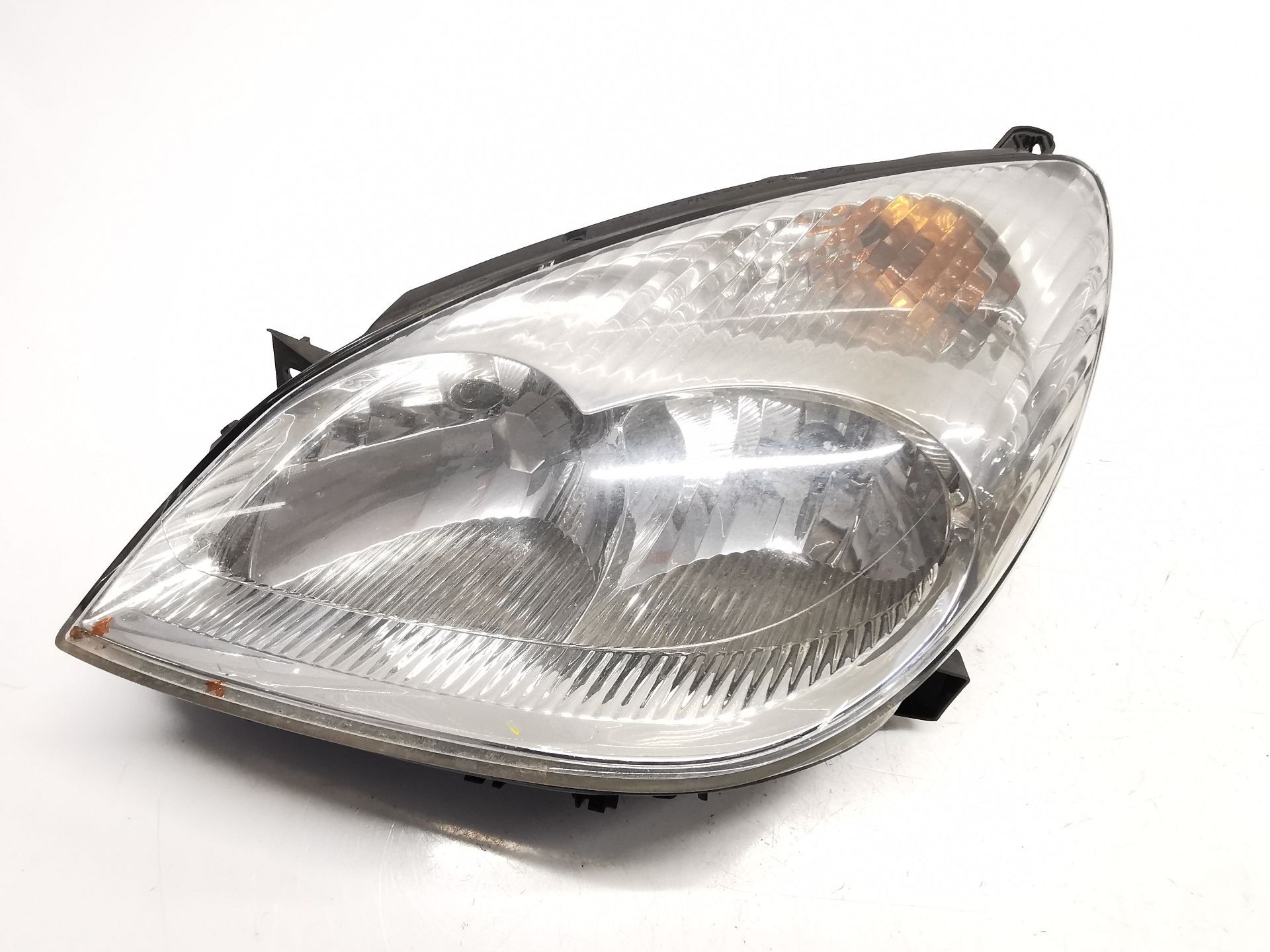 FARO IZQUIERDO CITROËN C5 I (DC_) 9632664880 / 89005269 / 89004485 96326648808900526989004485