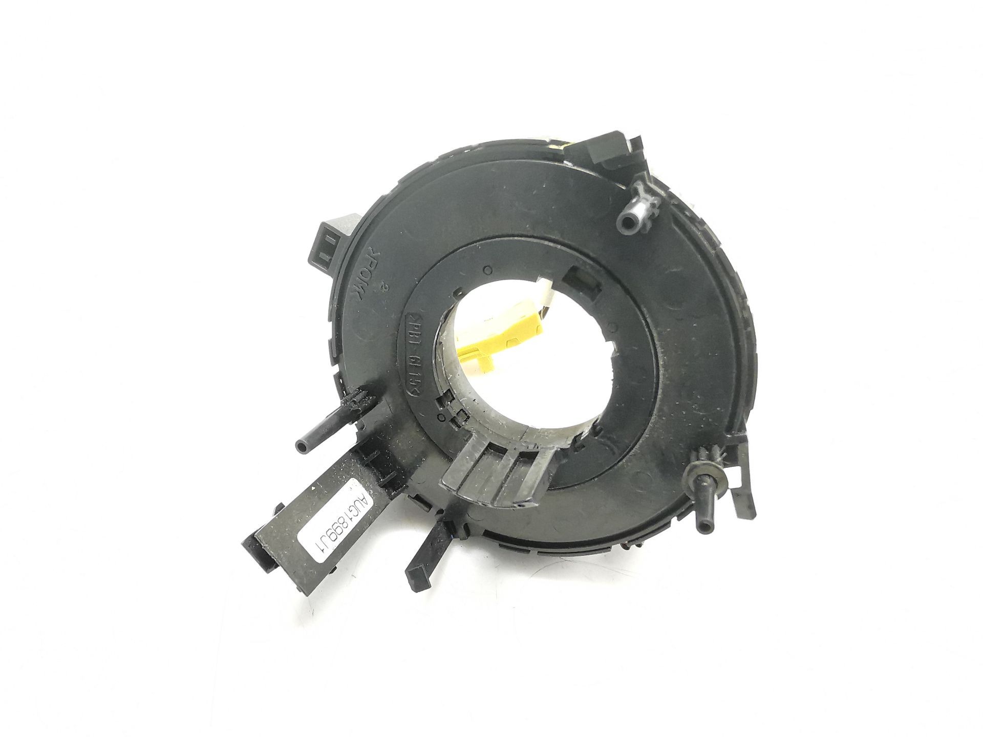 ANILLO AIRBAG VOLKSWAGEN BORA I (1J2) 1J0959653B 1J0959653B - Vista 2