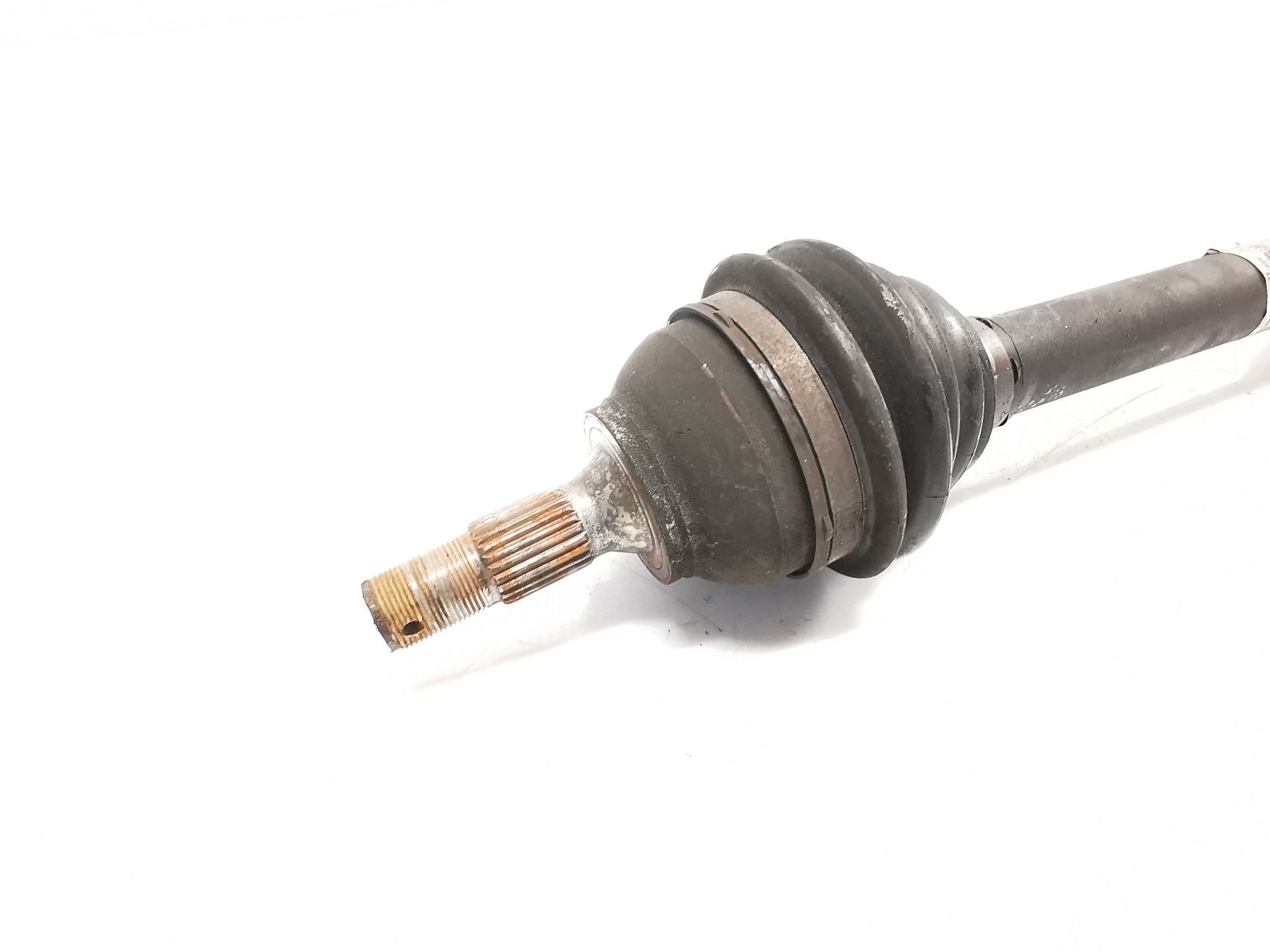 TRANSMISIÓN DELANTERA DERECHA PEUGEOT 3008 I Monospace (0U_) 9684135480 / 9684135480 / 3273.QL / 3273.QK 968413548096841354803273QL3273QK - Vista 2