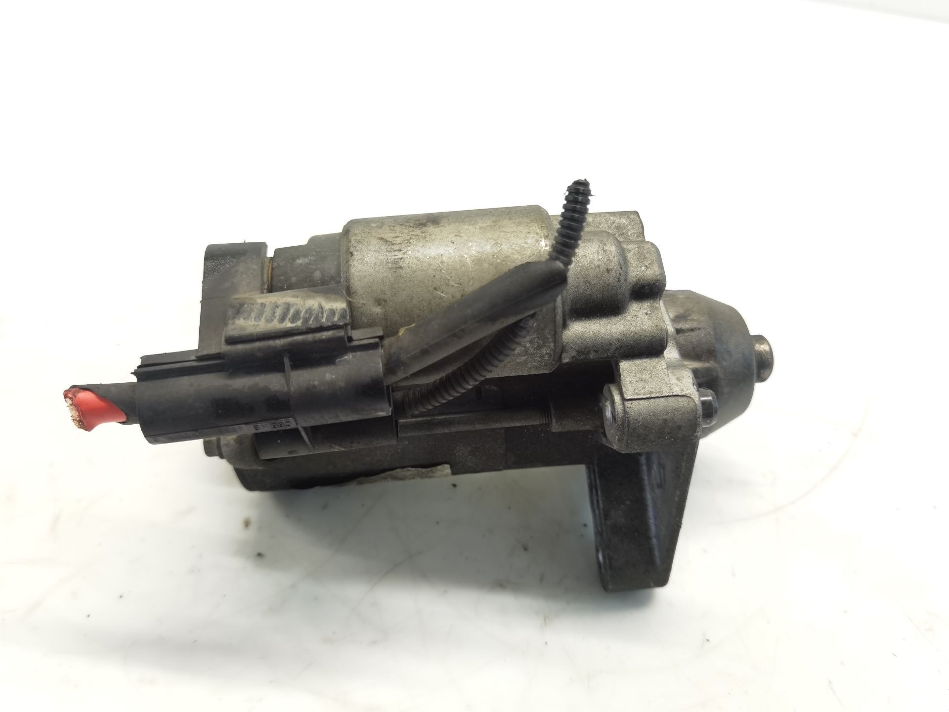 MOTOR ARRANQUE FORD FOCUS II (DA_, HCP, DP) 3M5T11000CF / 1544512 3M5T11000CF1544512 - Vista 2