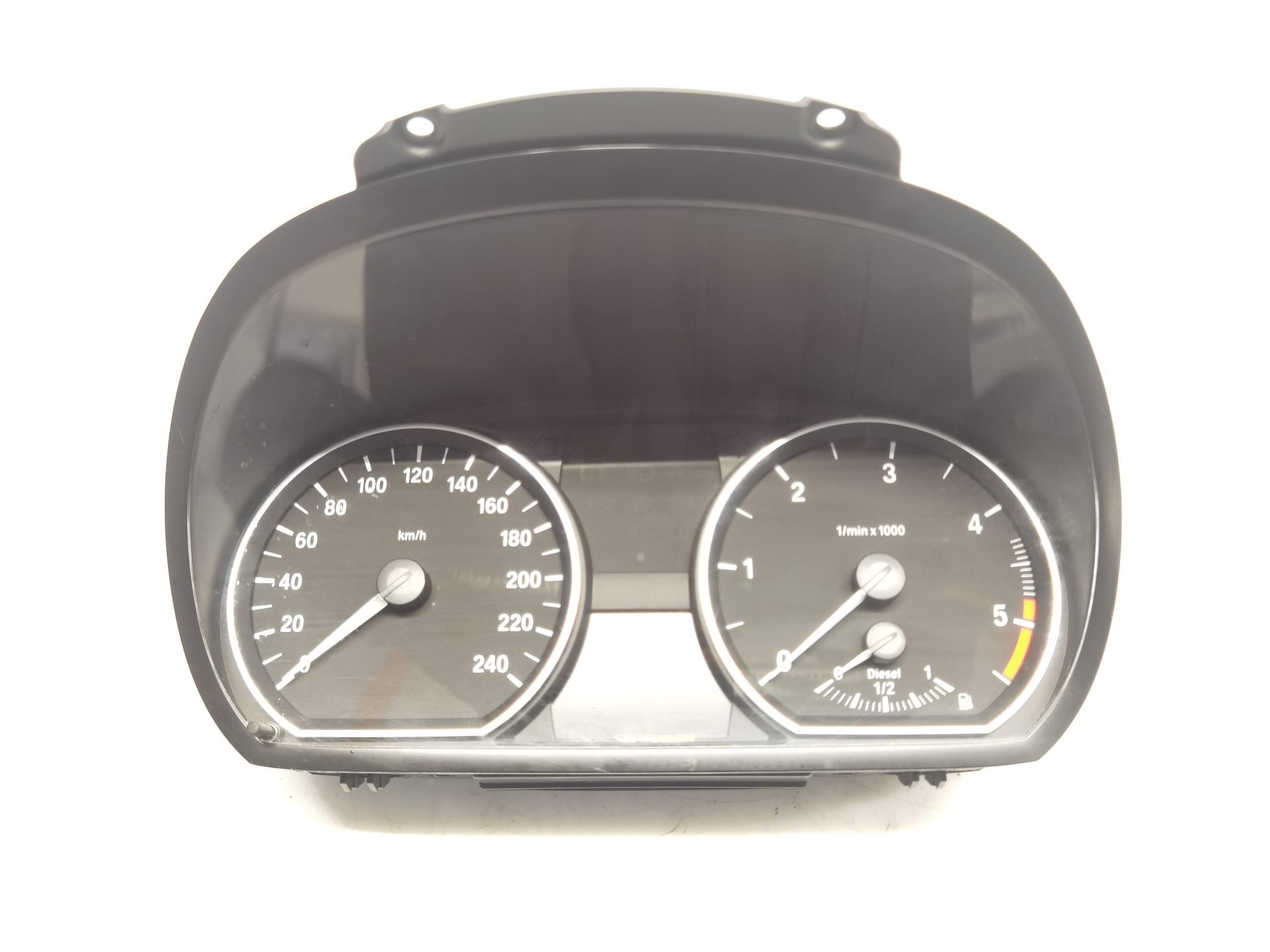 CUADRO INSTRUMENTOS BMW 1 (E87) 102495275 / 1041568 / 914147501 1024952751041568914147501