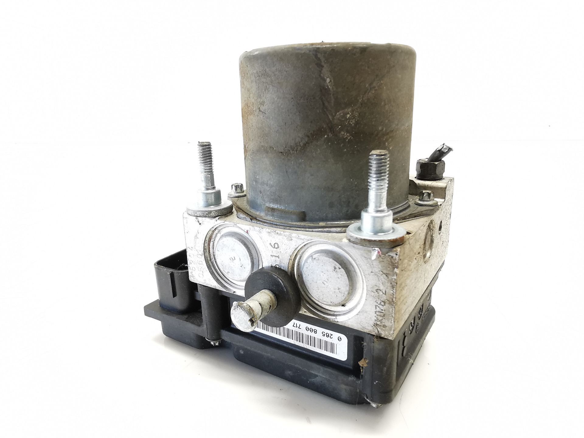 ABS CITROËN JUMPER III Furgoneta 4541K0 / 00518045960 4541K000518045960 - Vista 3