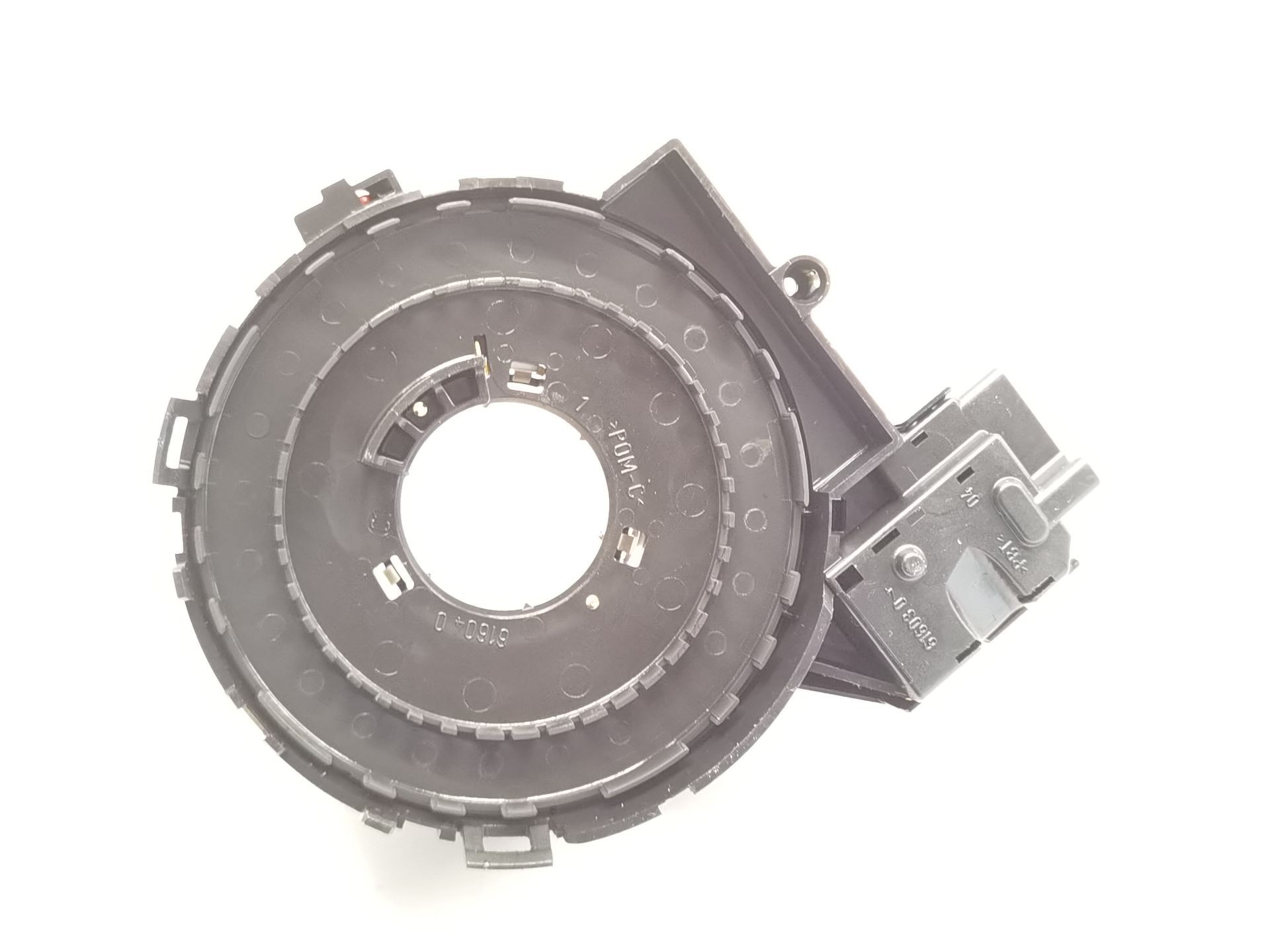 ANILLO AIRBAG AUDI A3 (8P1) 1K0959653CZ 1K0959653CZ - Vista 2