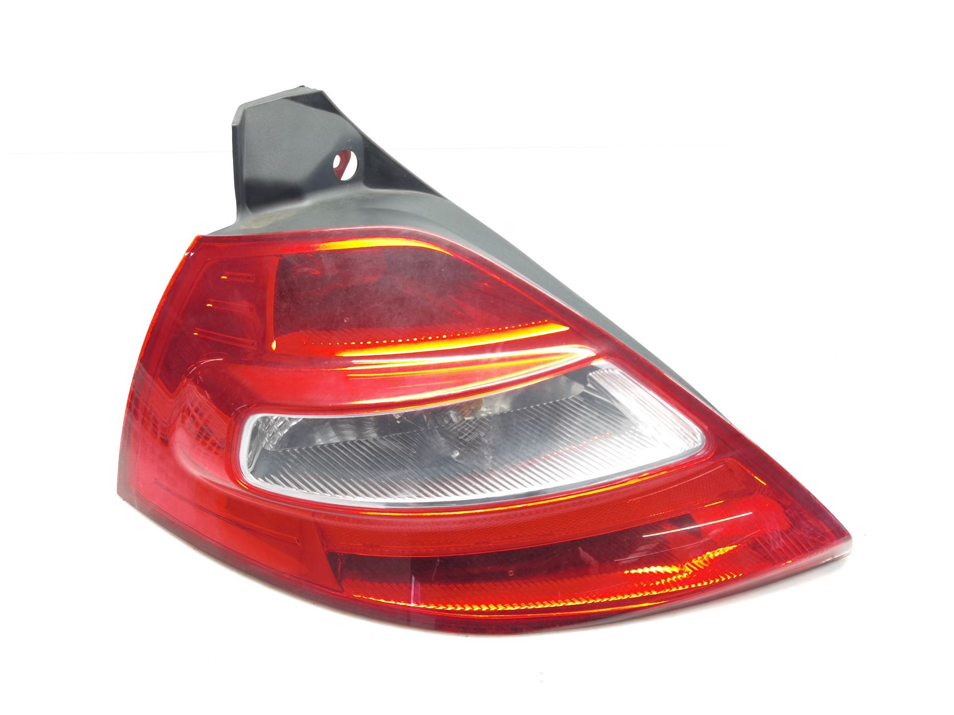 PILOTO TRASERO IZQUIERDO RENAULT MEGANE II (BM0/1_, CM0/1_) 8200073236 / 8200413214 / 8200413214 820007323682004132148200413214