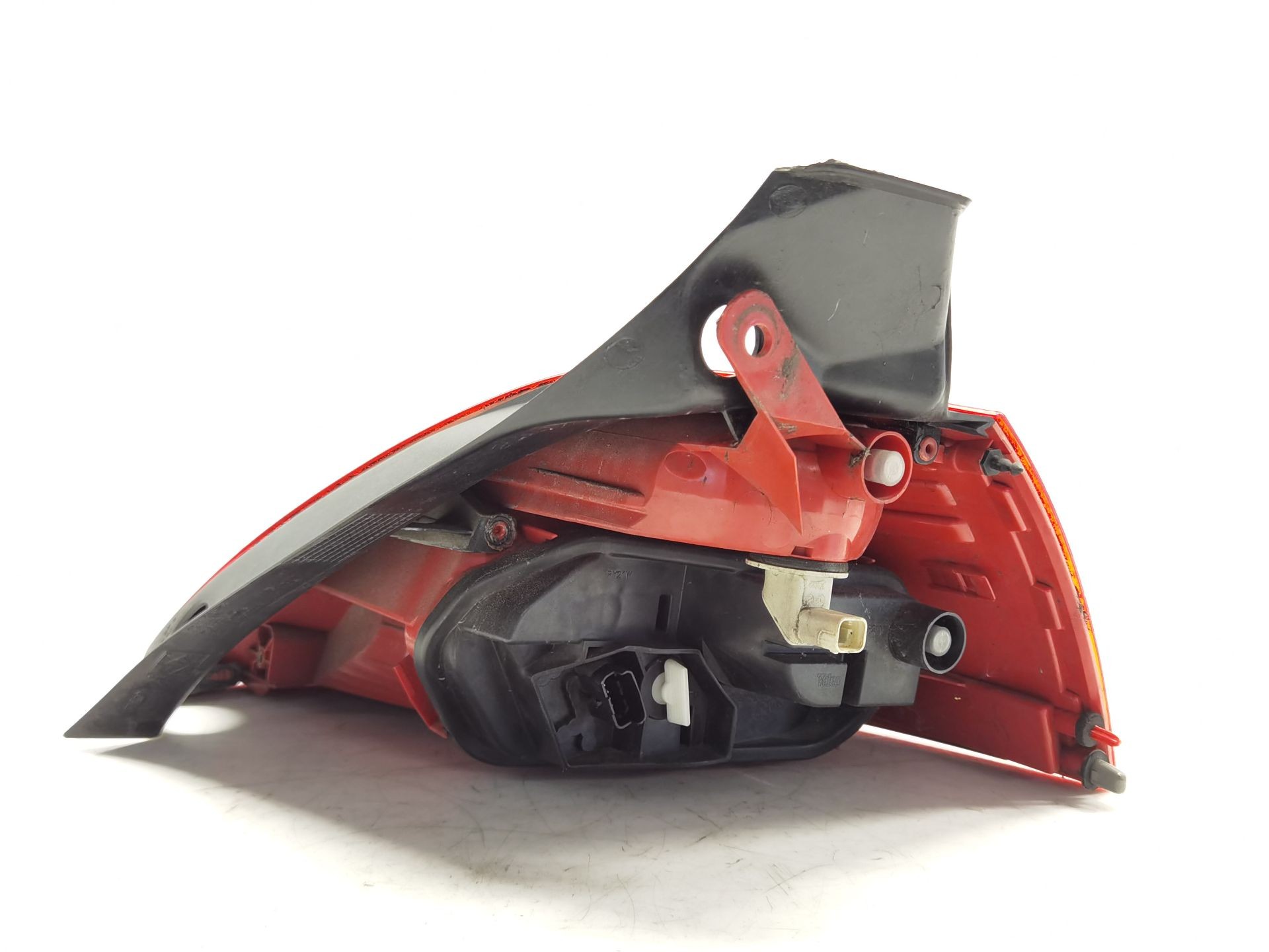 PILOTO TRASERO IZQUIERDO RENAULT MEGANE II (BM0/1_, CM0/1_) 8200073236 / 8200413214 / 8200413214 820007323682004132148200413214 - Vista 2
