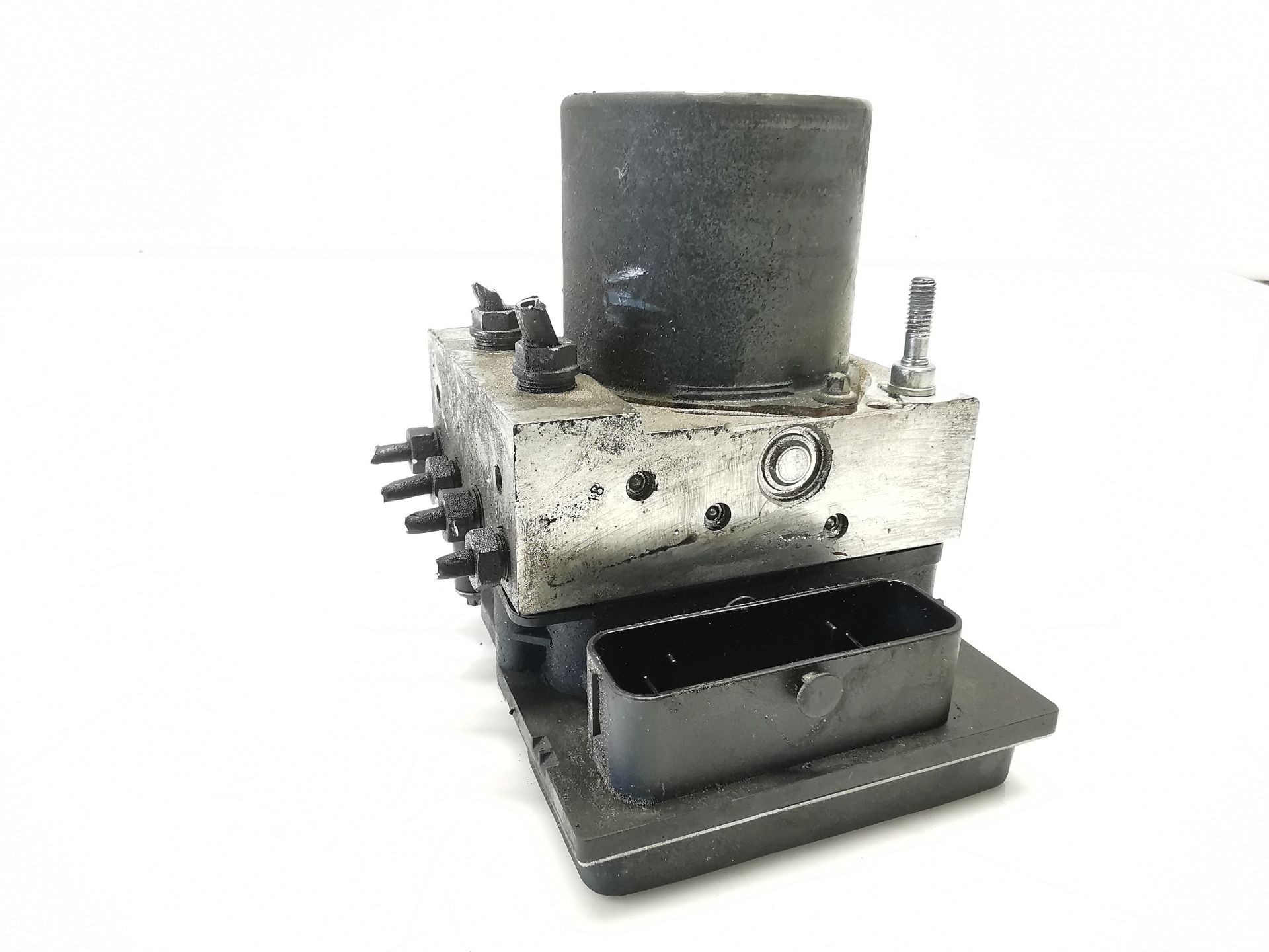 ABS AUDI A4 B7 (8EC) 8E0910517H014 / 8E0614517BF60 8E0910517H0148E0614517BF60
