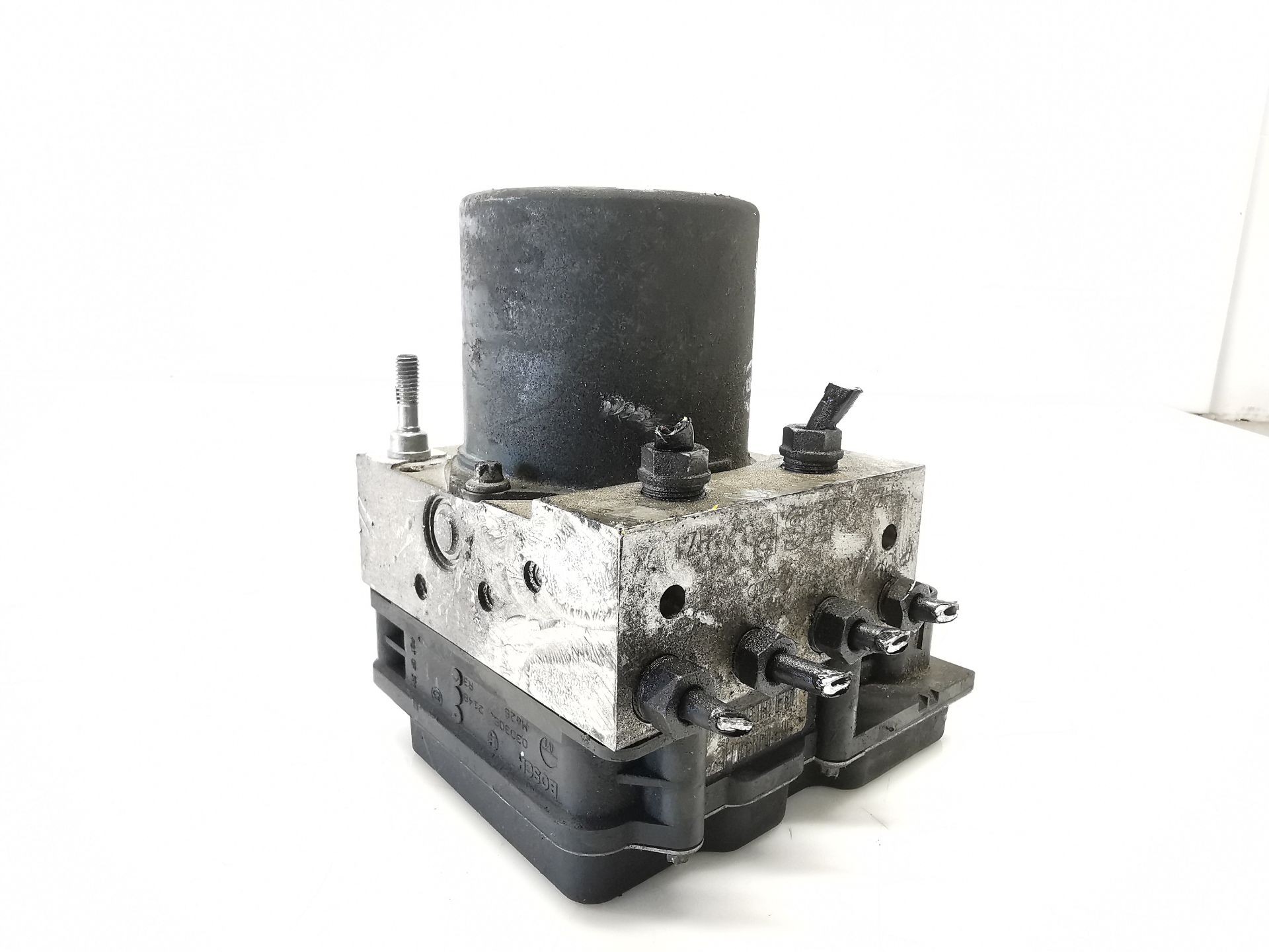 ABS AUDI A4 B7 (8EC) 8E0910517H014 / 8E0614517BF60 8E0910517H0148E0614517BF60 - Vista 2