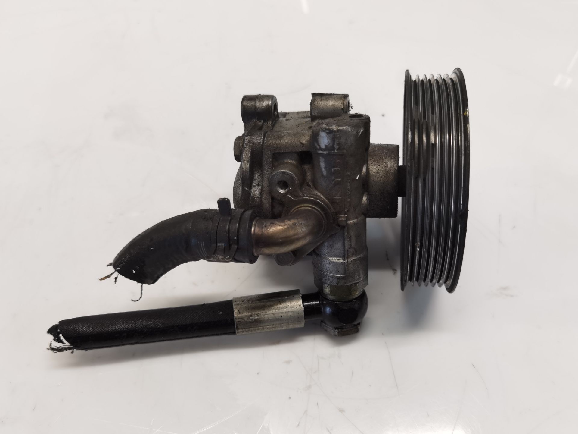 BOMBA DIRECCIÓN AUDI A3 (8L) 2K0422154A / 1J0422152MX 2K0422154A1J0422152MX