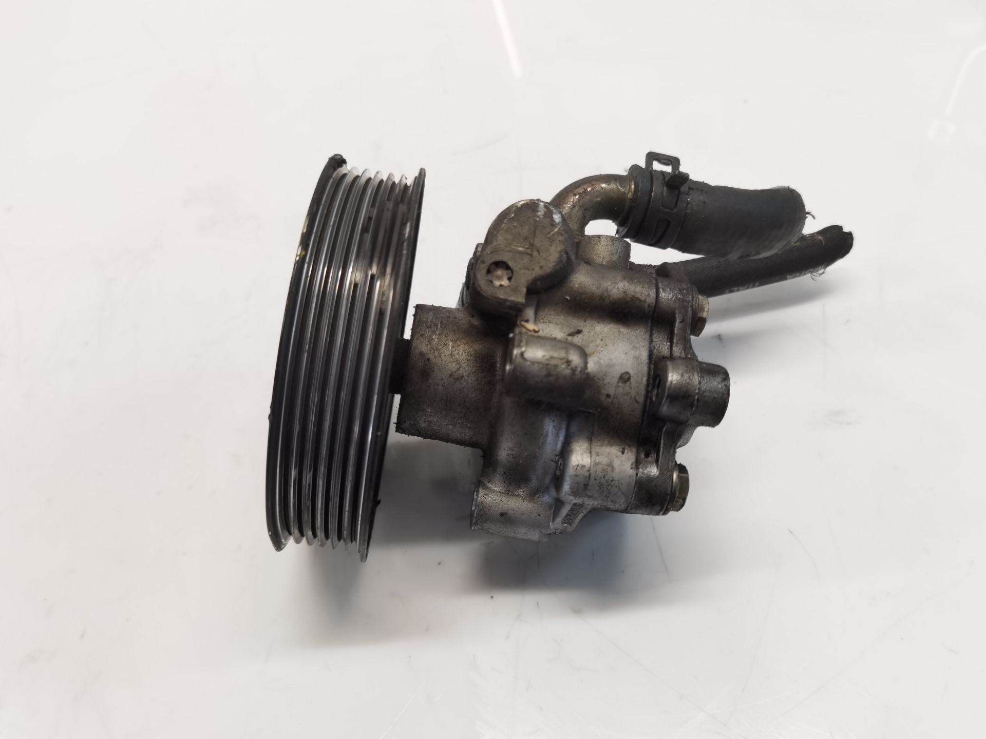 BOMBA DIRECCIÓN AUDI A3 (8L) 2K0422154A / 1J0422152MX 2K0422154A1J0422152MX - Vista 2