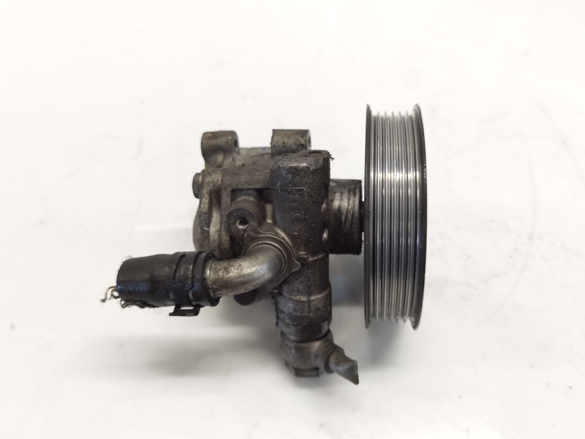 BOMBA DIRECCIÓN VOLKSWAGEN CADDY III Monospace (2KB, 2KJ, 2CB, 2CJ) 2K0422154A / 038145255b 2K0422154A038145255b