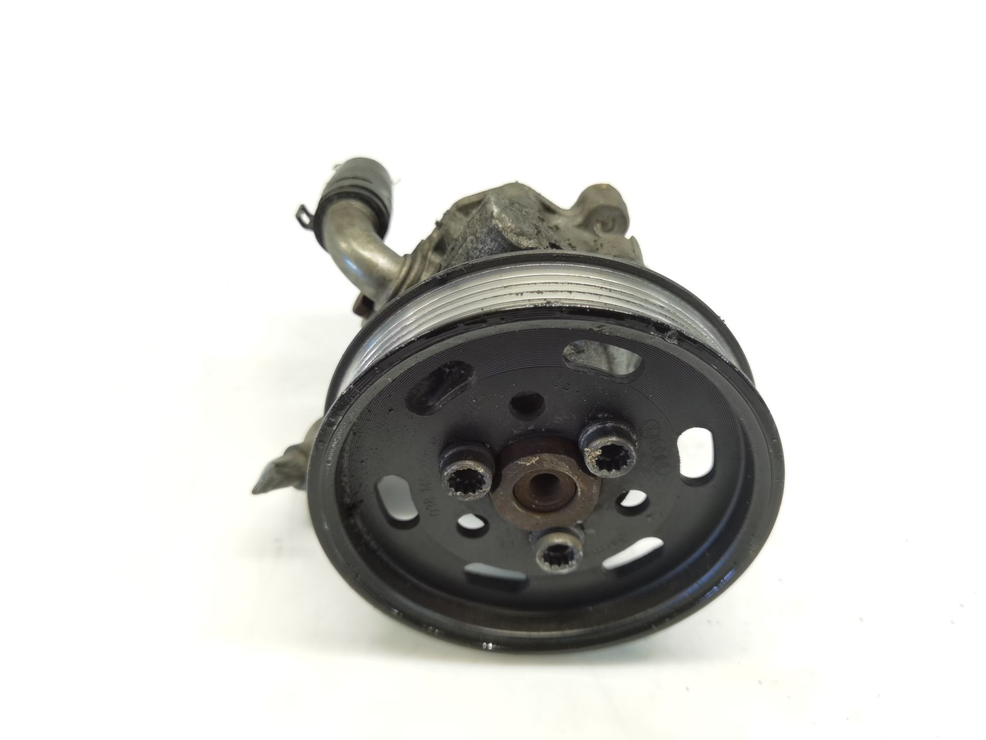 BOMBA DIRECCIÓN VOLKSWAGEN CADDY III Monospace (2KB, 2KJ, 2CB, 2CJ) 2K0422154A / 038145255b 2K0422154A038145255b - Vista 2
