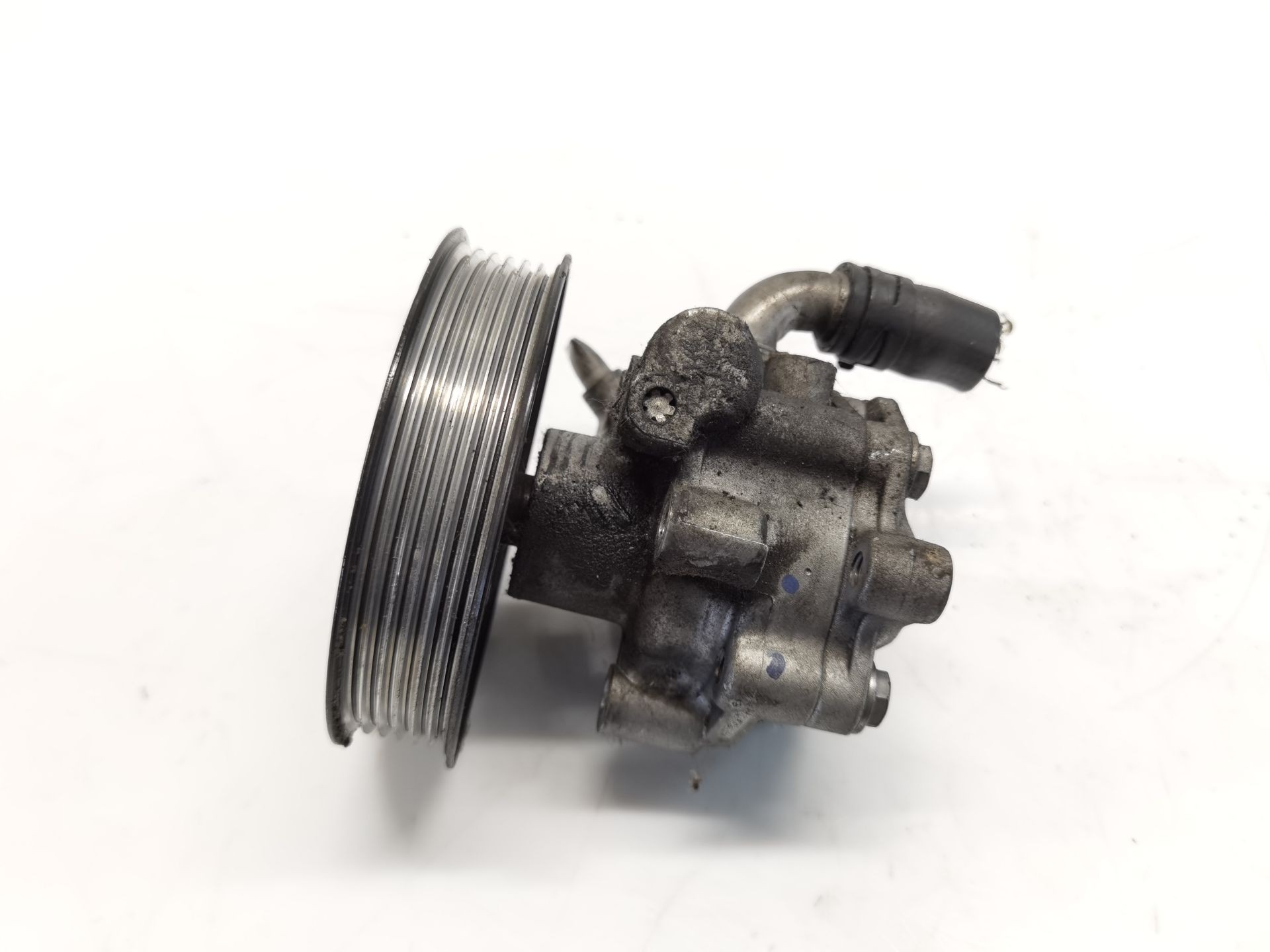 BOMBA DIRECCIÓN VOLKSWAGEN CADDY III Monospace (2KB, 2KJ, 2CB, 2CJ) 2K0422154A / 038145255b 2K0422154A038145255b - Vista 3
