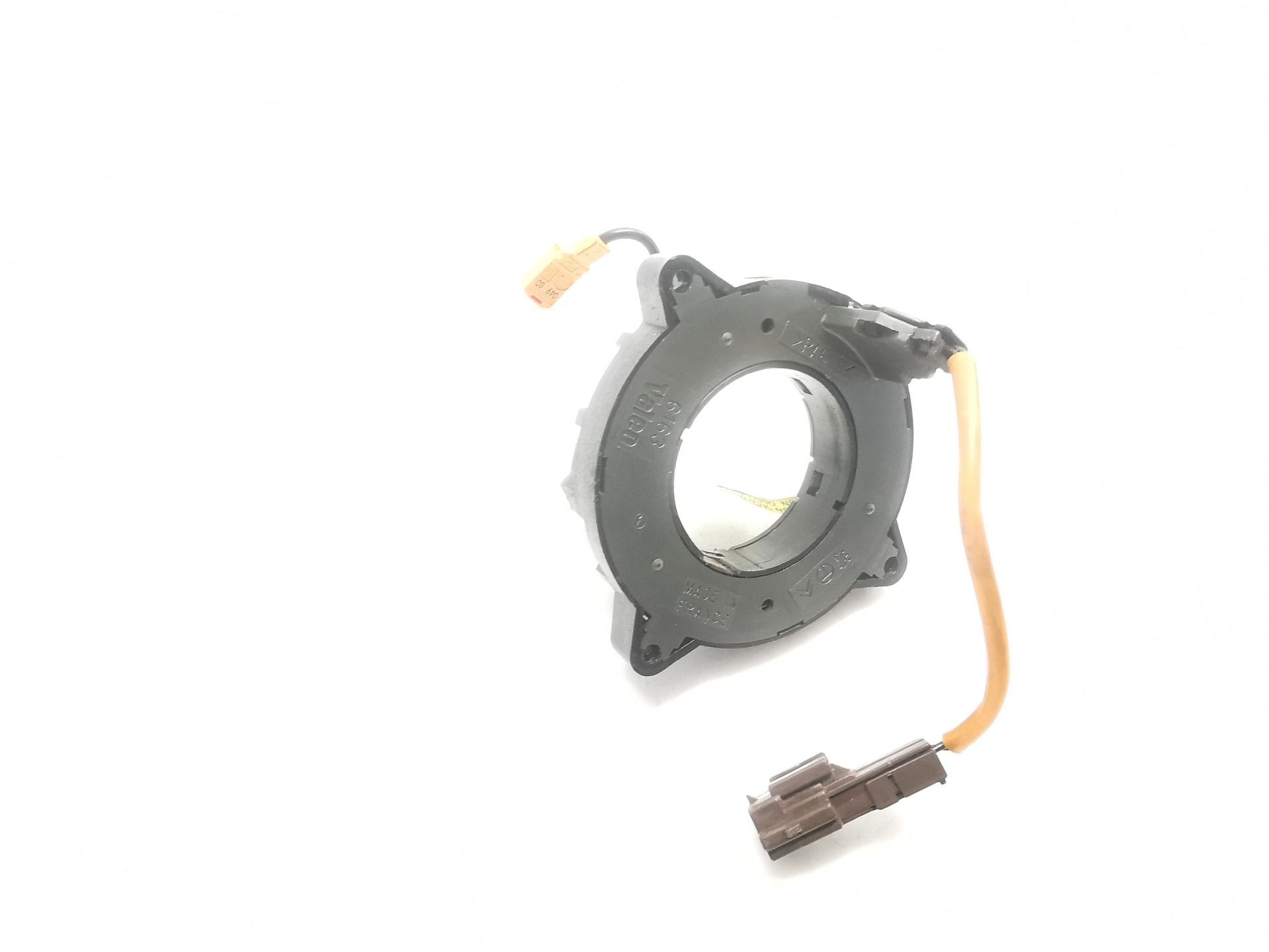 ANILLO AIRBAG PEUGEOT 306 Hatchback (7A, 7C, N3, N5) 9632162780 / 61630003 963216278061630003 - Vista 2