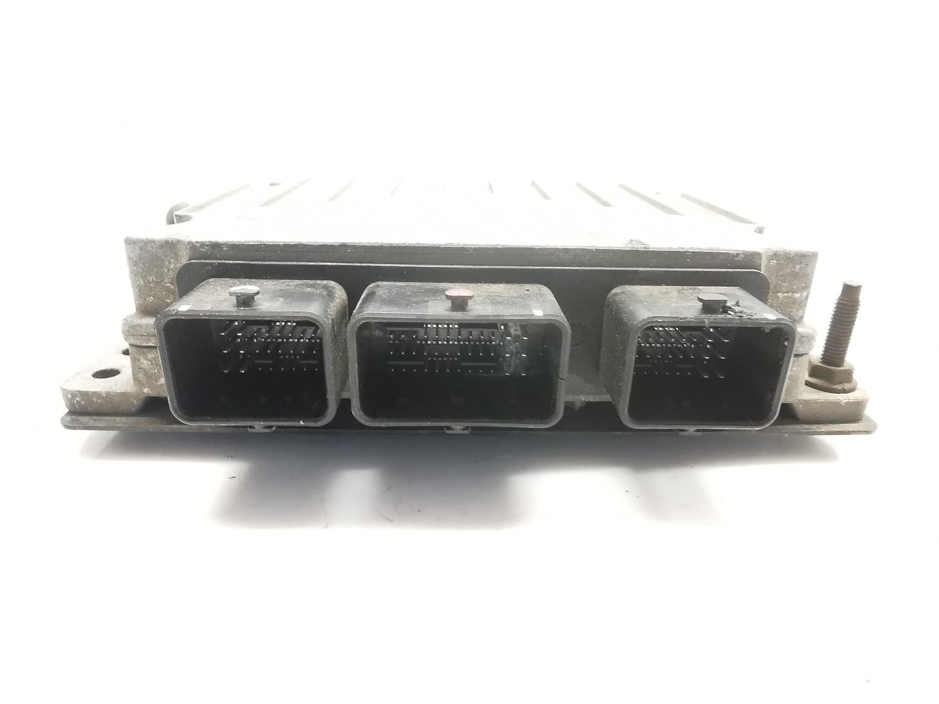 CENTRALITA MOTOR UCE CITROËN XSARA Coupé (N0) SW9644803380 / 5WS40023DT / SW9644803380 SW96448033805WS40023DTSW9644803380 - Vista 3