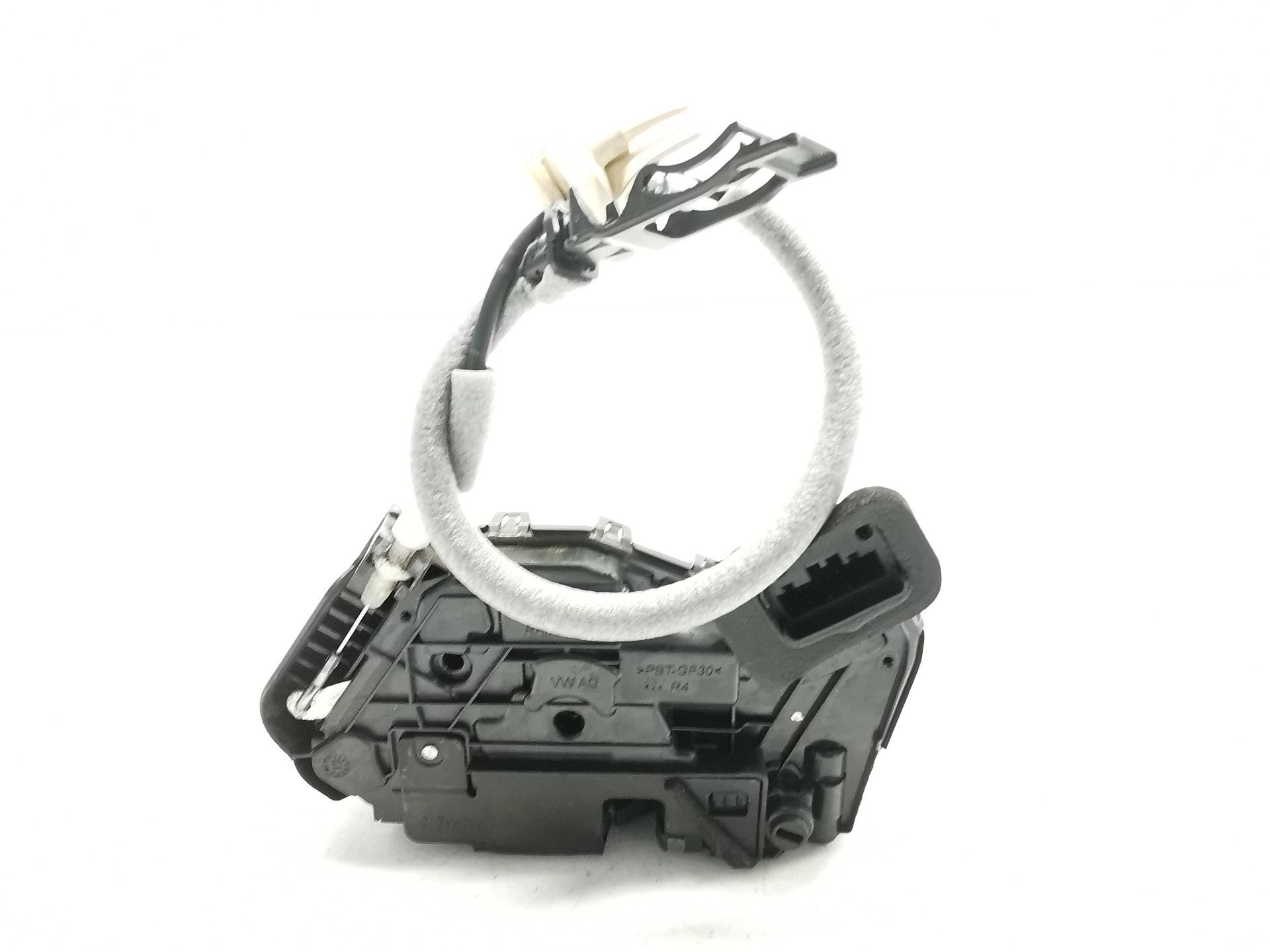 CERRADURA PUERTA TRASERA DERECHA VOLKSWAGEN PASSAT B8 Variant (3G5, CB5) 5NA839016C 5NA839016C - Vista 2