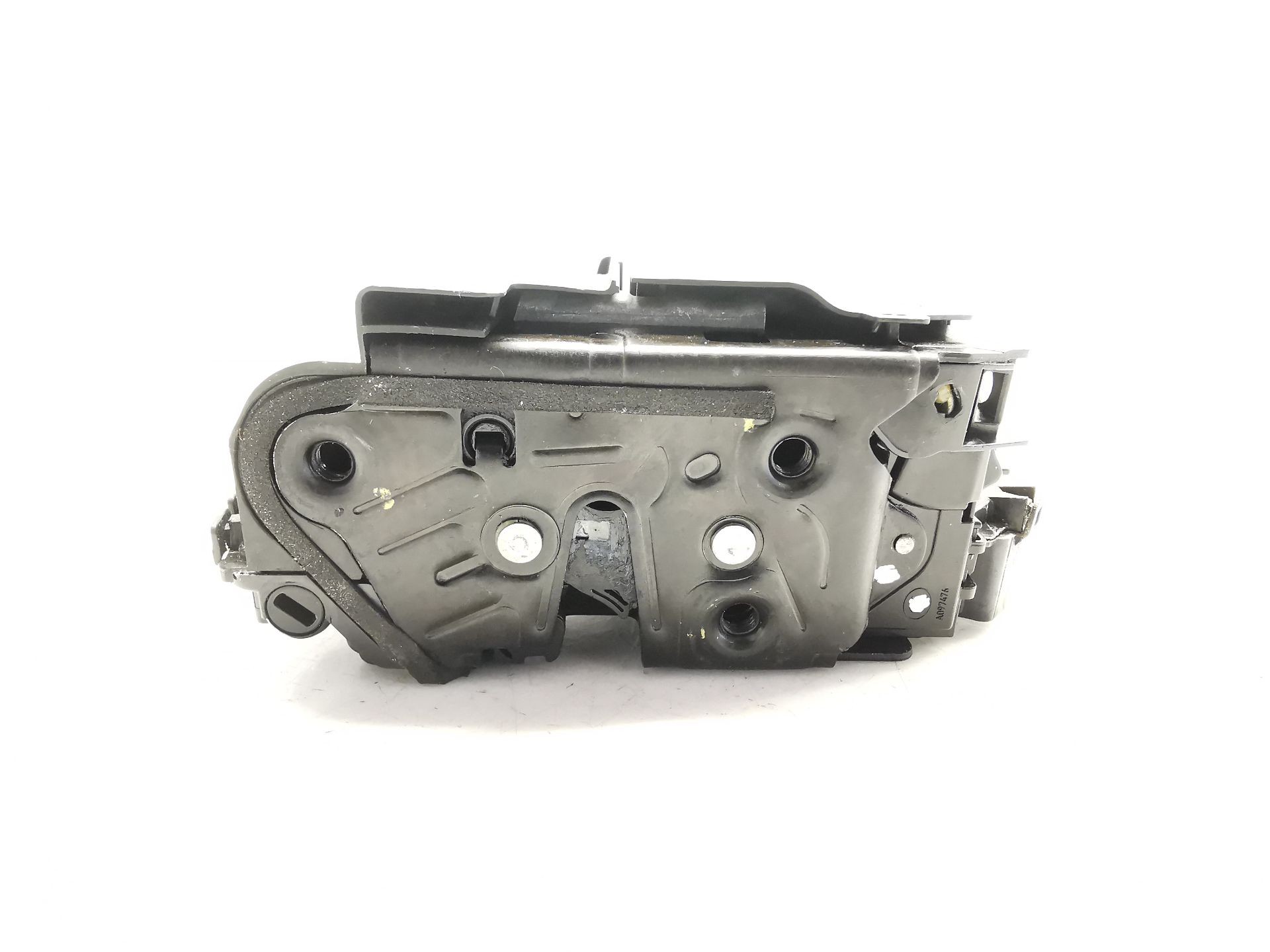 CERRADURA PUERTA TRASERA DERECHA VOLKSWAGEN PASSAT B8 Variant (3G5, CB5) 5NA839016C 5NA839016C - Vista 3
