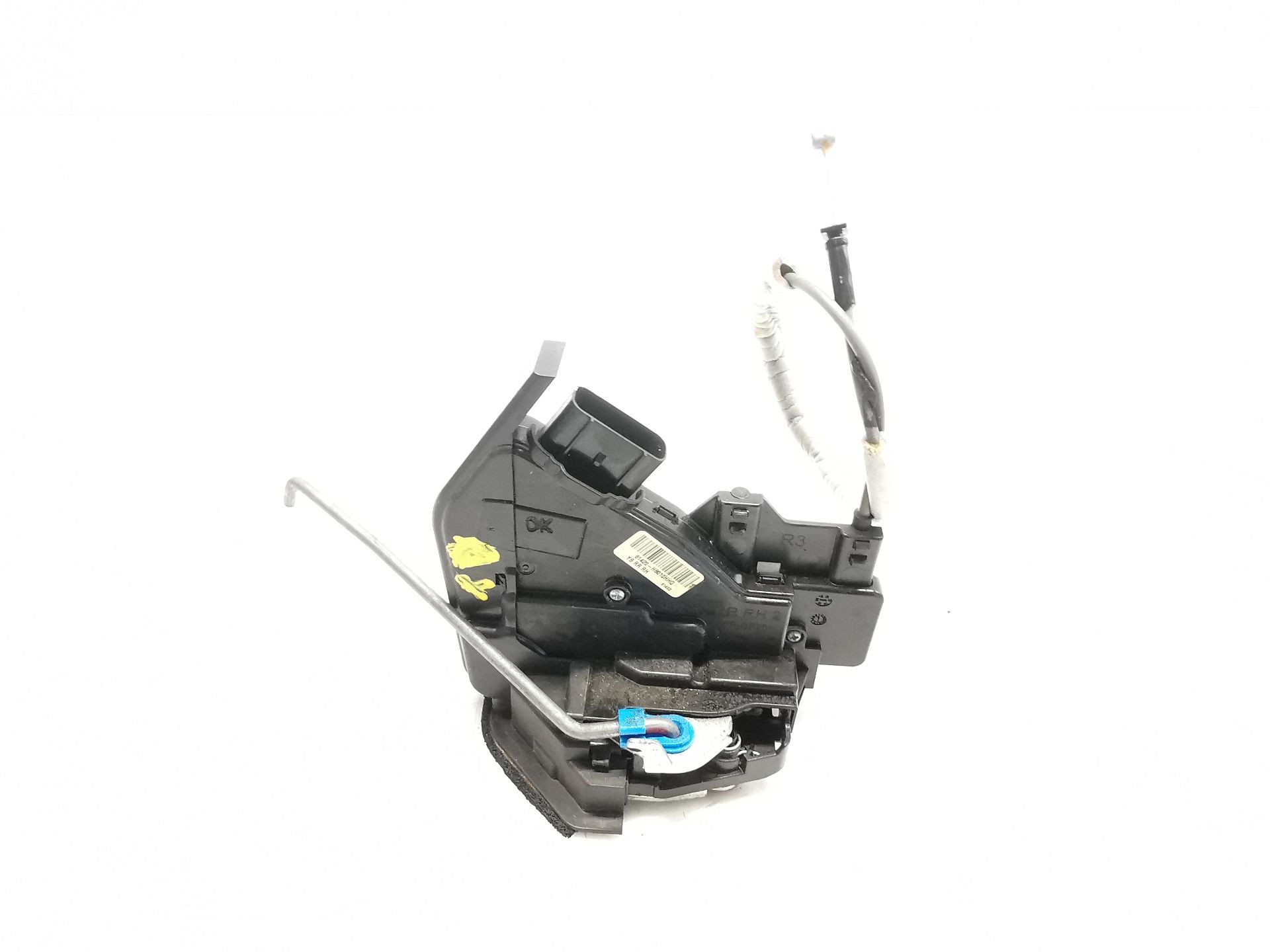 CERRADURA PUERTA TRASERA DERECHA KIA STONIC (YB) 81420H8020 / 81420H8010H 81420H802081420H8010H