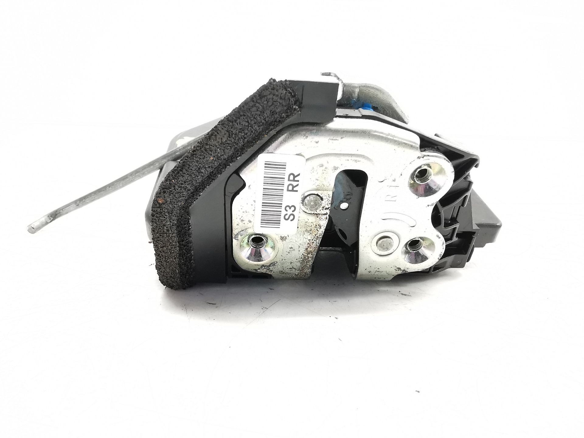 CERRADURA PUERTA TRASERA DERECHA KIA STONIC (YB) 81420H8020 / 81420H8010H 81420H802081420H8010H - Vista 3