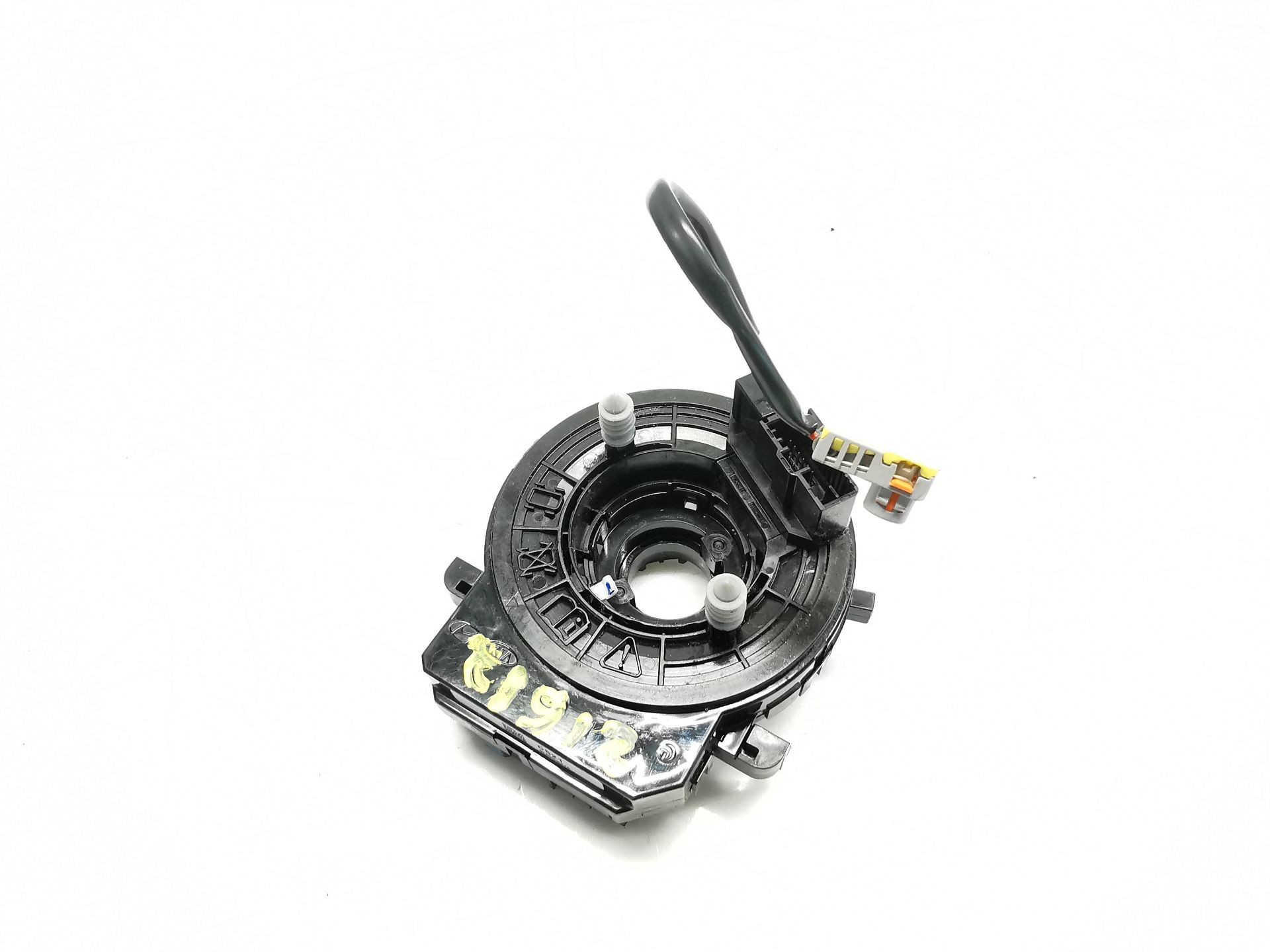 ANILLO AIRBAG KIA STONIC (YB) 93490H8210 93490H8210