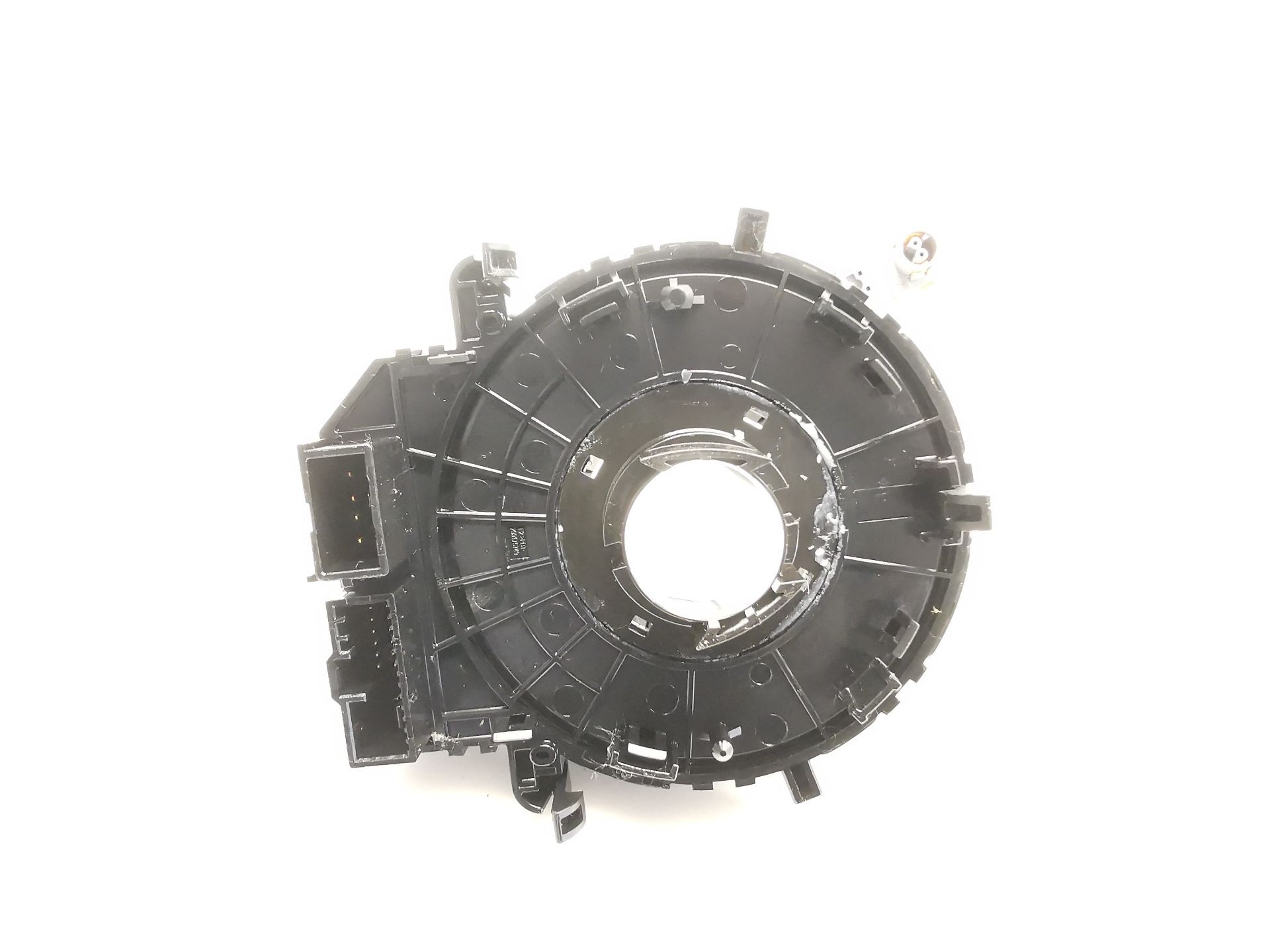ANILLO AIRBAG KIA STONIC (YB) 93490H8210 93490H8210 - Vista 2