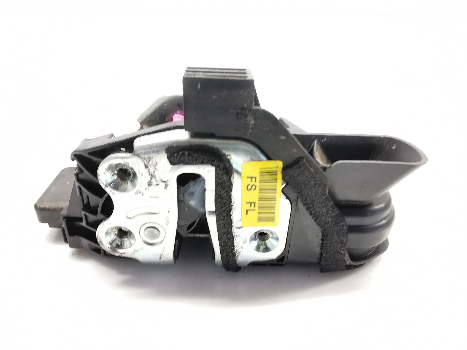CERRADURA PUERTA DELANTERA IZQUIERDA KIA STONIC (YB) 81310H8040 / 83110H8040HHW 81310H804083110H8040HHW - Vista 3