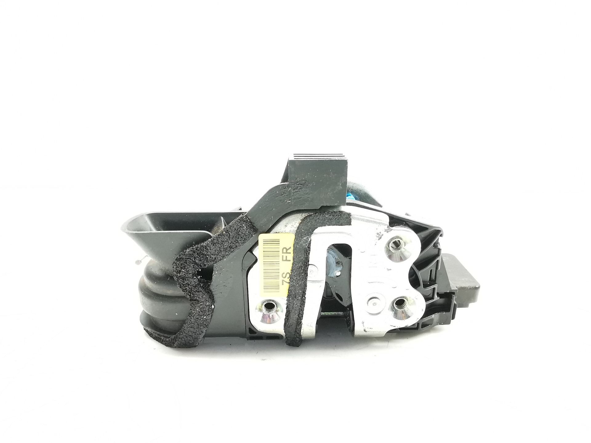 CERRADURA PUERTA DELANTERA DERECHA KIA STONIC (YB) 81320H8050 / 81320H8050HHX 81320H805081320H8050HHX - Vista 3