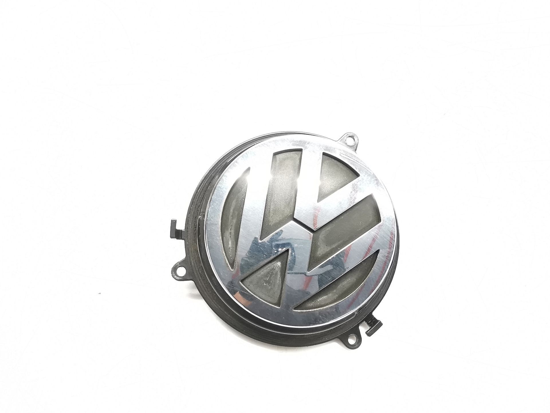 MANETA EXTERIOR PORTÓN VOLKSWAGEN PASSAT B6 (3C2) 3C5827469E 3C5827469E