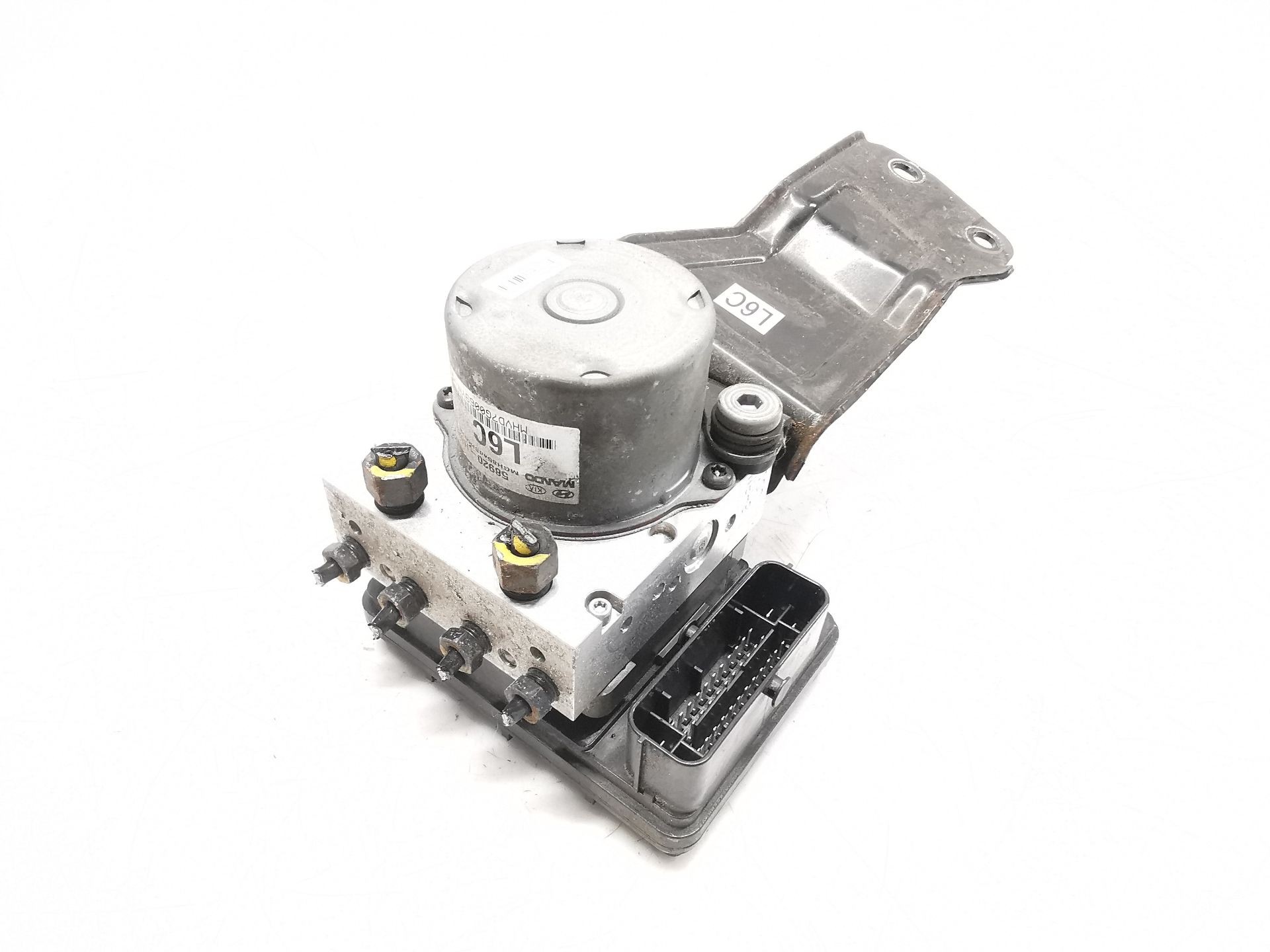 ABS KIA STONIC (YB) 58920H8260 / BE6003V109 / 58920H8260 58920H8260BE6003V10958920H8260
