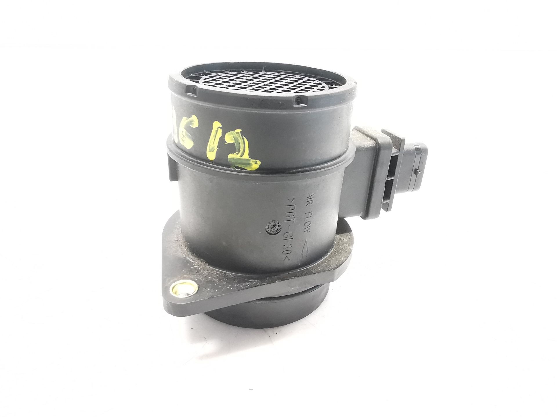 CAUDALÍMETRO KIA STONIC (YB) 9021050002 / 360772138A / 281642A500 9021050002360772138A281642A500 - Vista 2