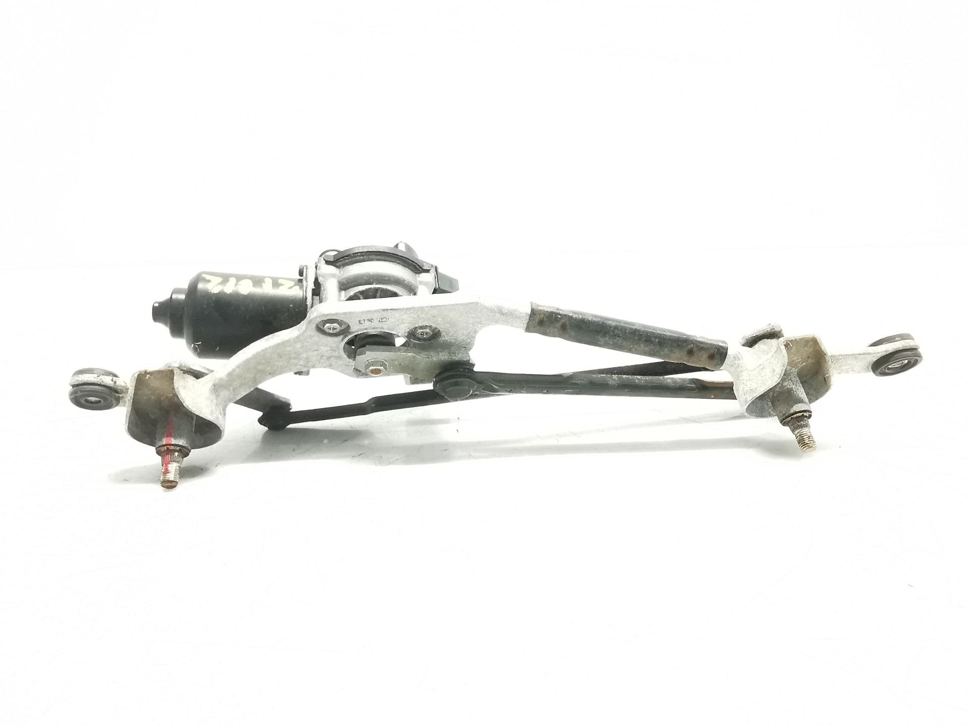 MOTOR LIMPIA DELANTERO KIA STONIC (YB) 98110C1950 / 98110C1950 98110C195098110C1950 - Vista 2
