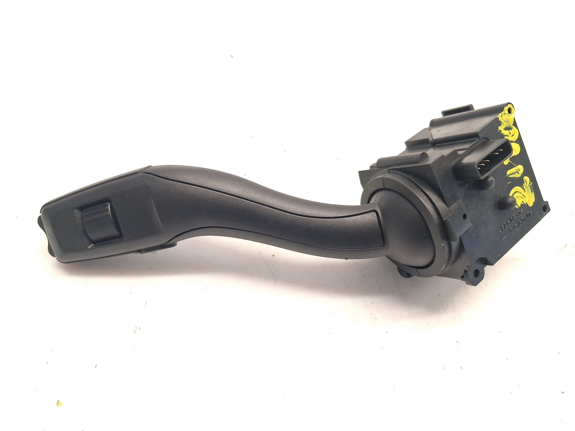 MANDO LIMPIA AUDI A6 C6 (4F2) 4E0953503F 4E0953503F - Vista 2