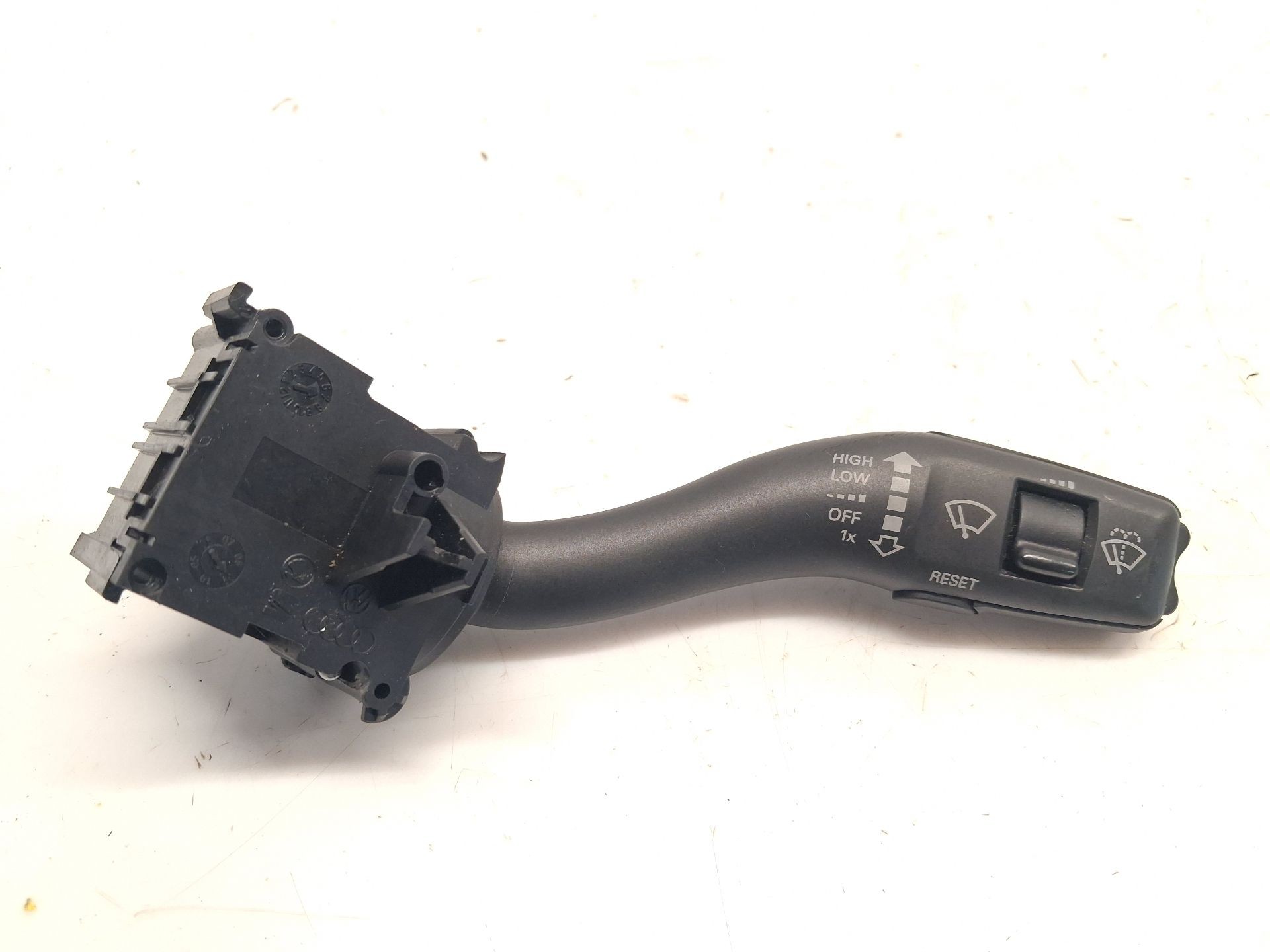 MANDO LIMPIA AUDI A6 C6 (4F2) 4E0953503F 4E0953503F