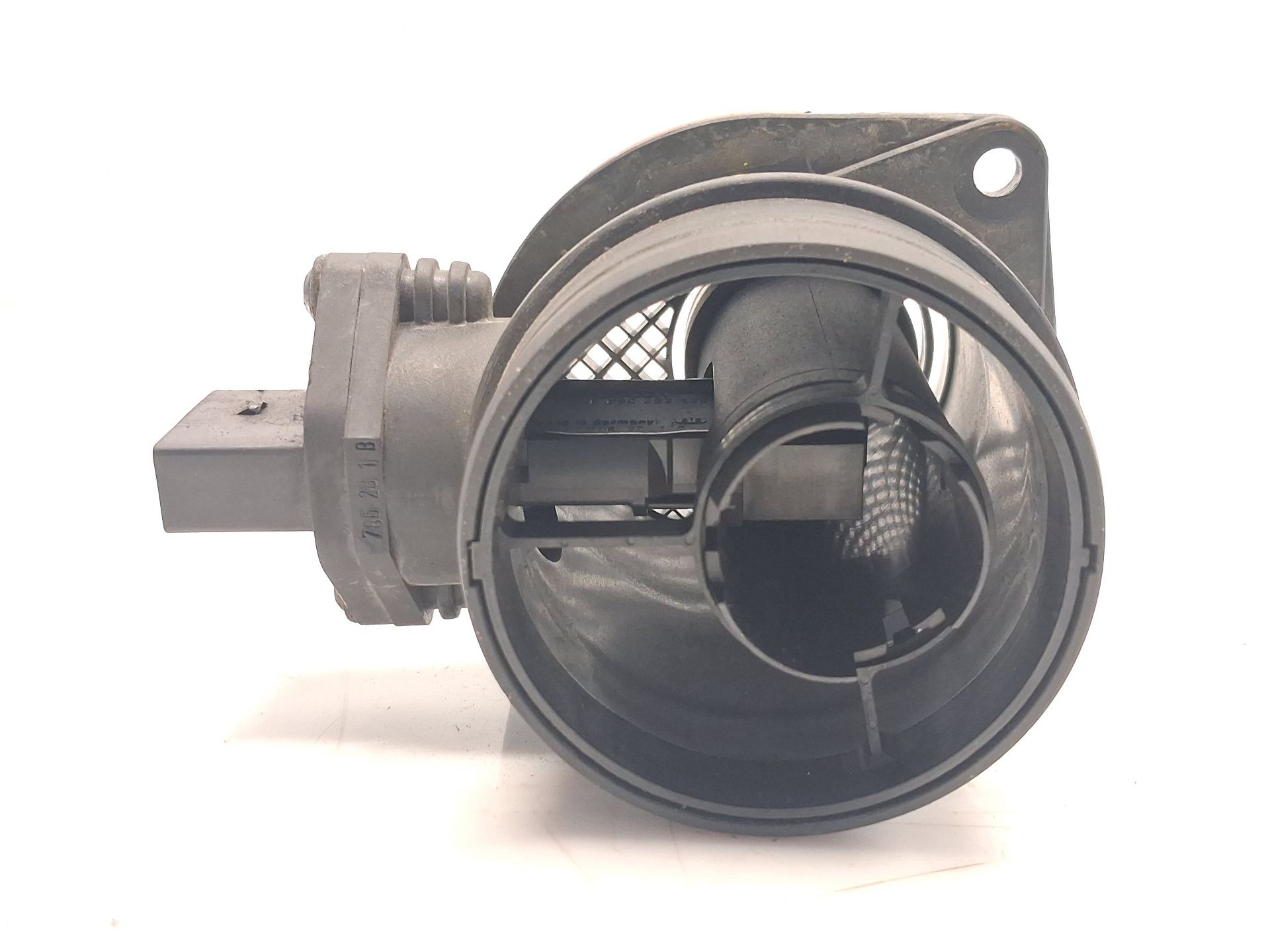 CAUDALÍMETRO DODGE CALIBER 05033320AA / 0281002779 05033320AA0281002779 - Vista 2