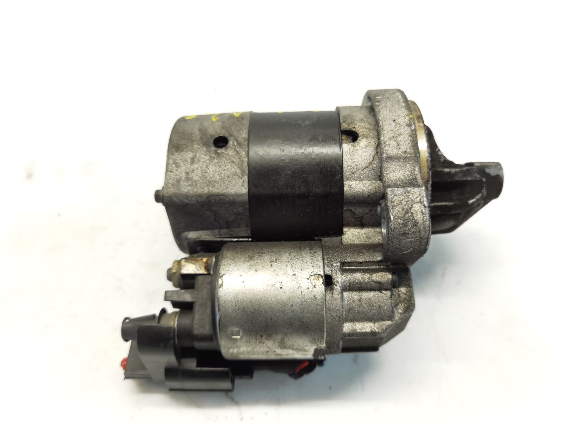 MOTOR ARRANQUE FORD C-MAX II (DXA/CB7, DXA/CEU) 3208992 / 7g9n11000ac 32089927g9n11000ac
