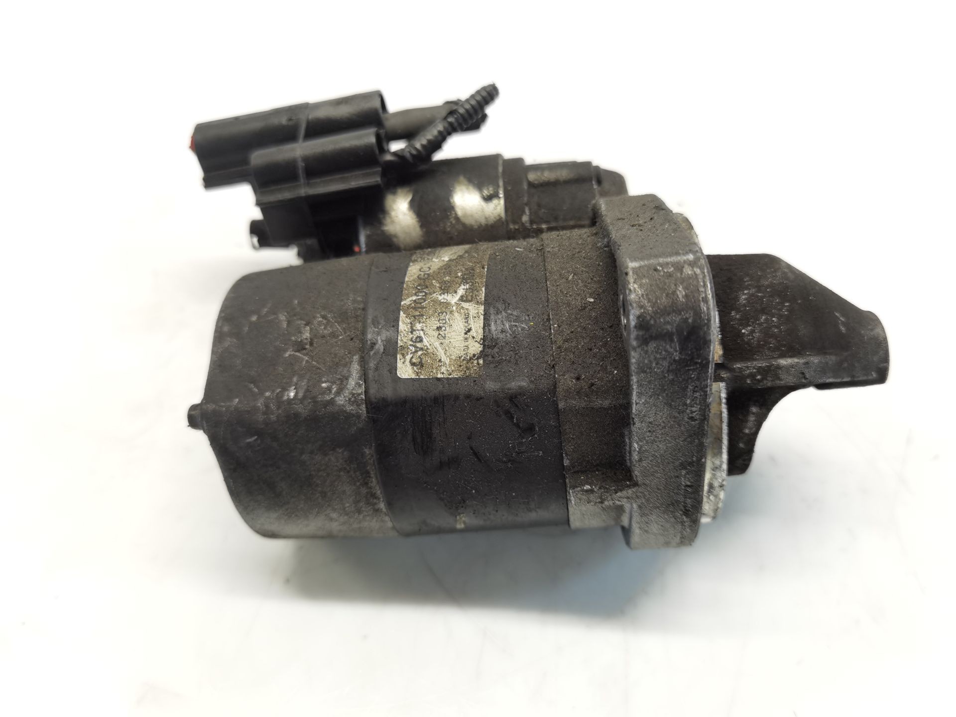 MOTOR ARRANQUE FORD C-MAX II (DXA/CB7, DXA/CEU) 3208992 / 7g9n11000ac 32089927g9n11000ac - Vista 3