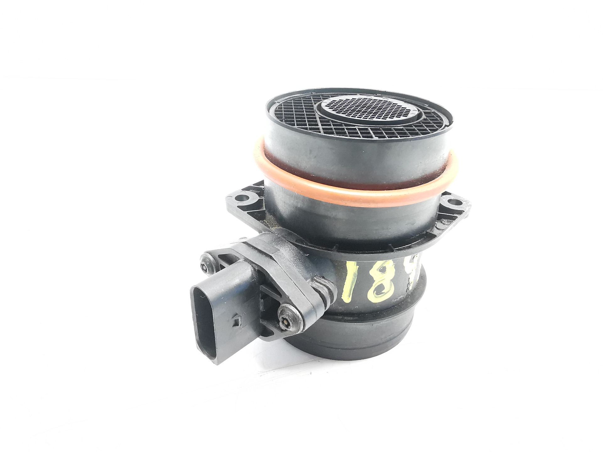 CAUDALÍMETRO DODGE CALIBER 05033320AA / 0281002779 05033320AA0281002779