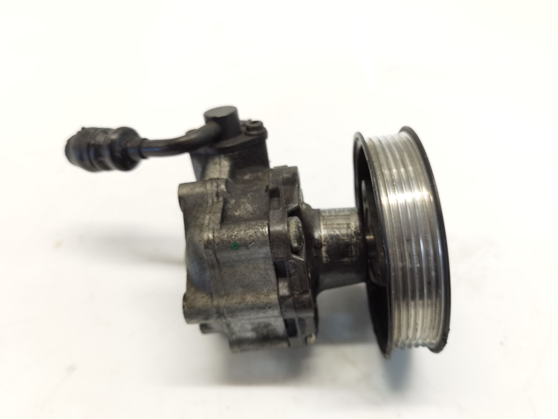 BOMBA DIRECCIÓN AUDI A6 C6 (4F2) 038145255b / 1080691 038145255b1080691