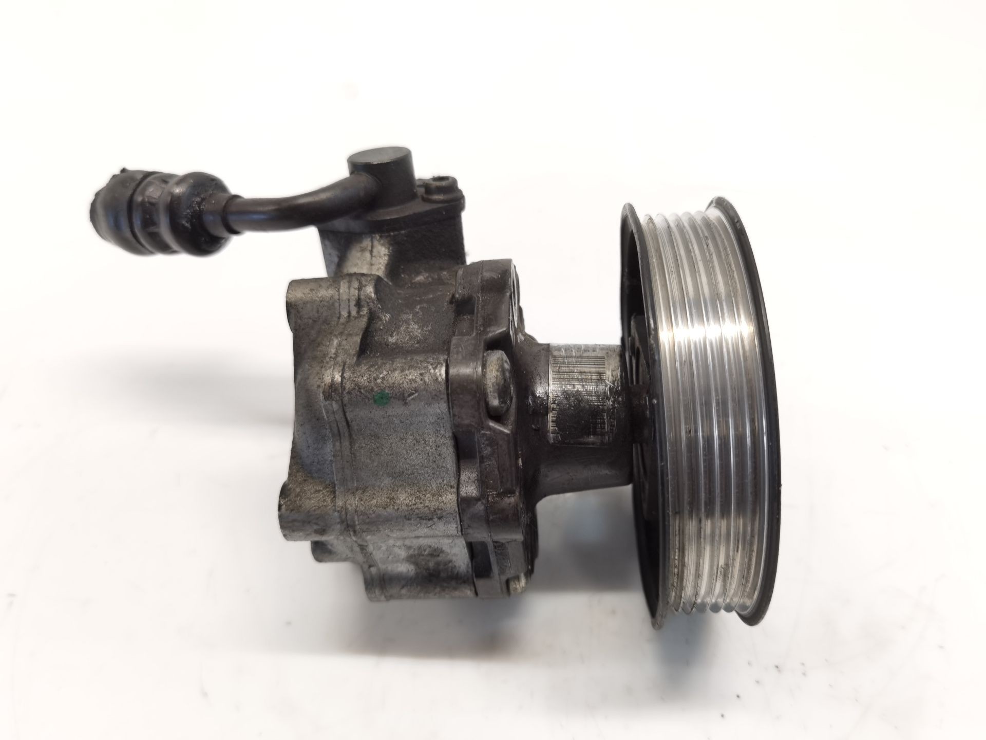 BOMBA DIRECCIÓN AUDI A6 C6 (4F2) 038145255b / 1080691 038145255b1080691 - Vista 3