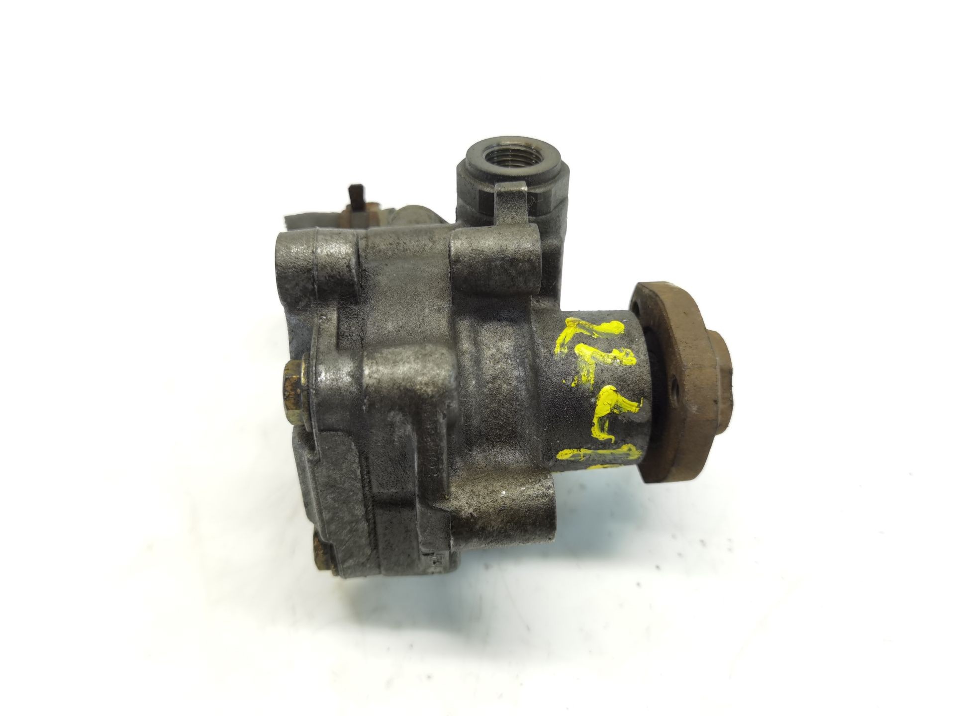 BOMBA DIRECCIÓN SKODA OCTAVIA I (1U2) 2K0422154A / 038145255b 2K0422154A038145255b