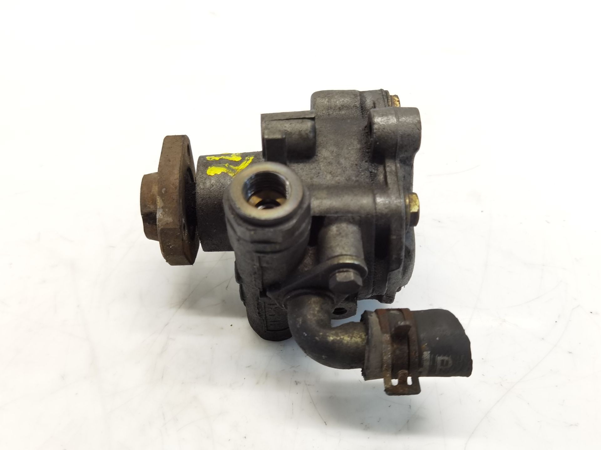 BOMBA DIRECCIÓN SKODA OCTAVIA I (1U2) 2K0422154A / 038145255b 2K0422154A038145255b - Vista 2
