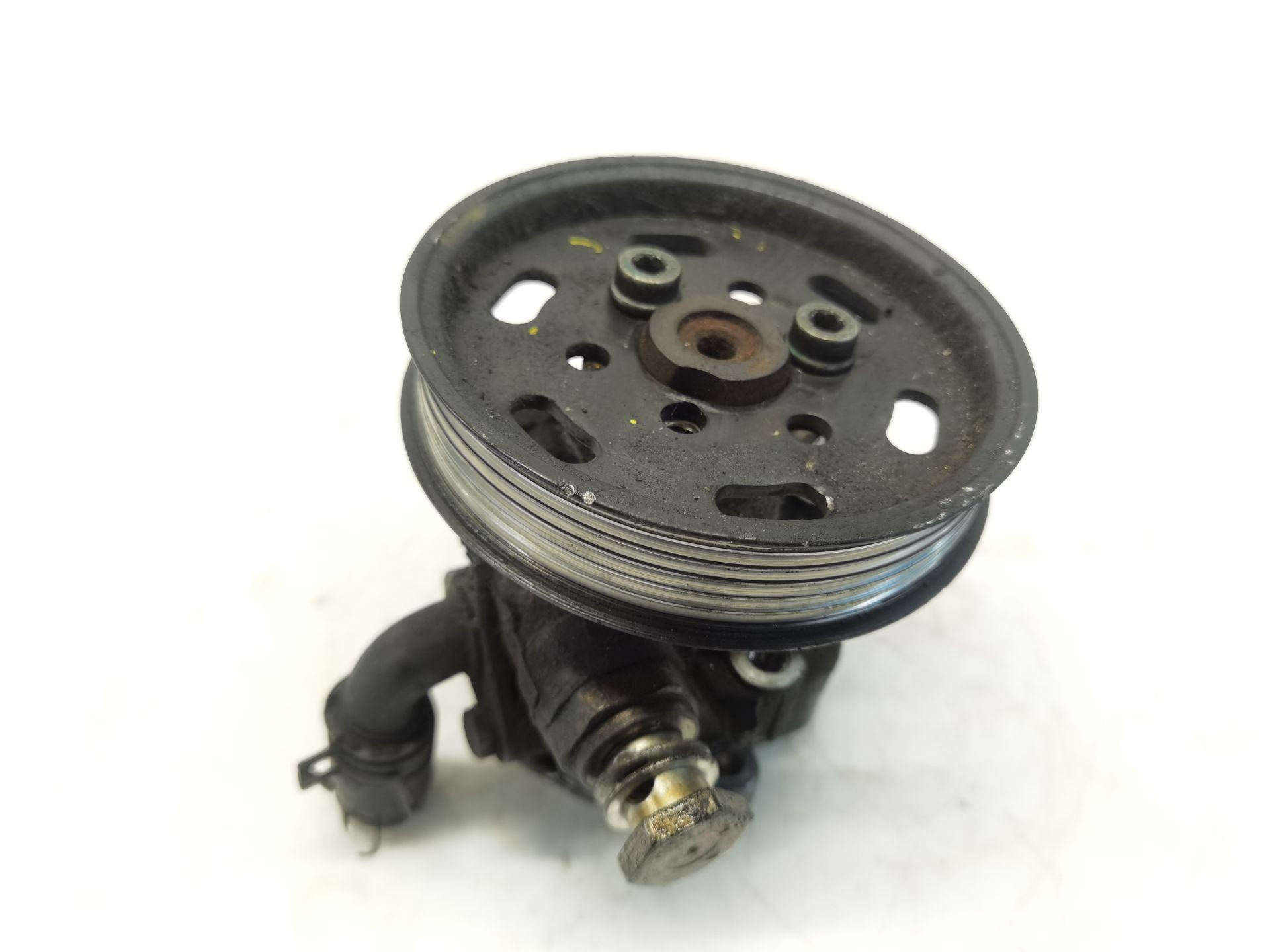 BOMBA DIRECCIÓN SEAT TOLEDO II (1M2) 1j0422154a / 78595 1j0422154a78595