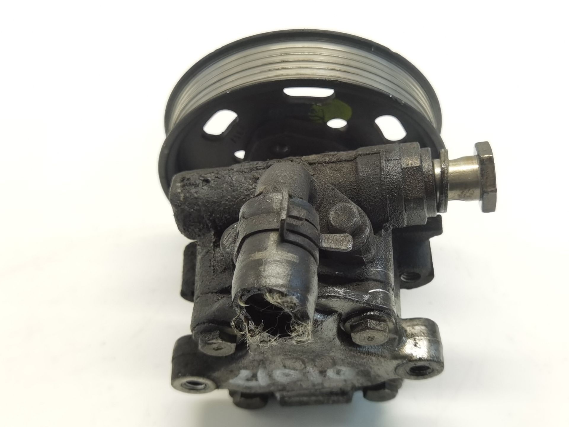 BOMBA DIRECCIÓN SEAT TOLEDO II (1M2) 1j0422154a / 78595 1j0422154a78595 - Vista 3