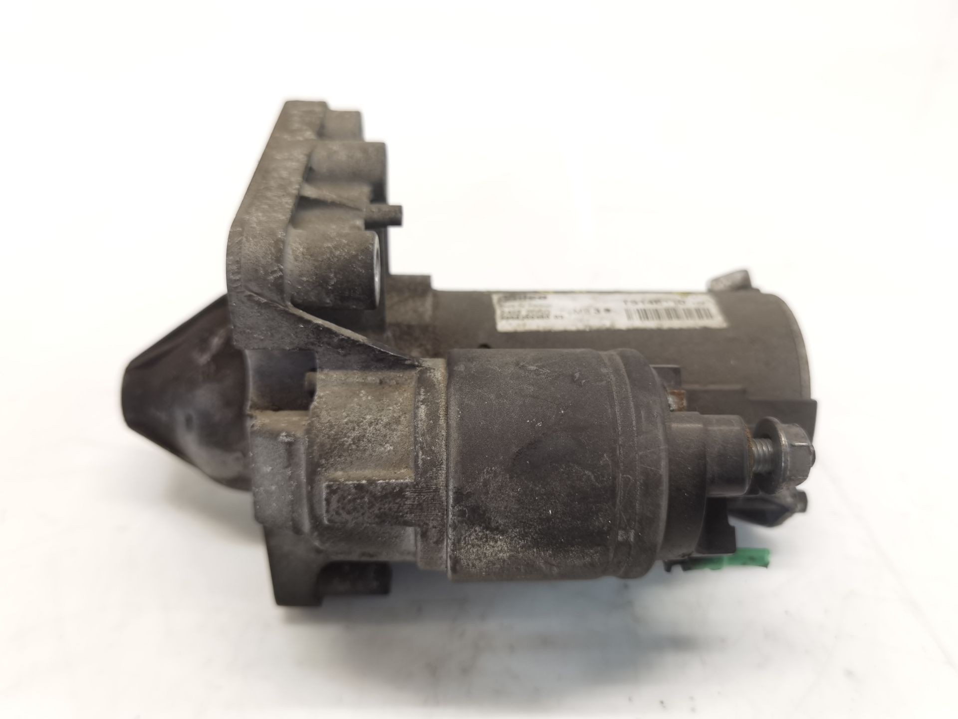 MOTOR ARRANQUE CITROËN C-ELYSEE (DD_) 9688268580 / 678842 9688268580678842