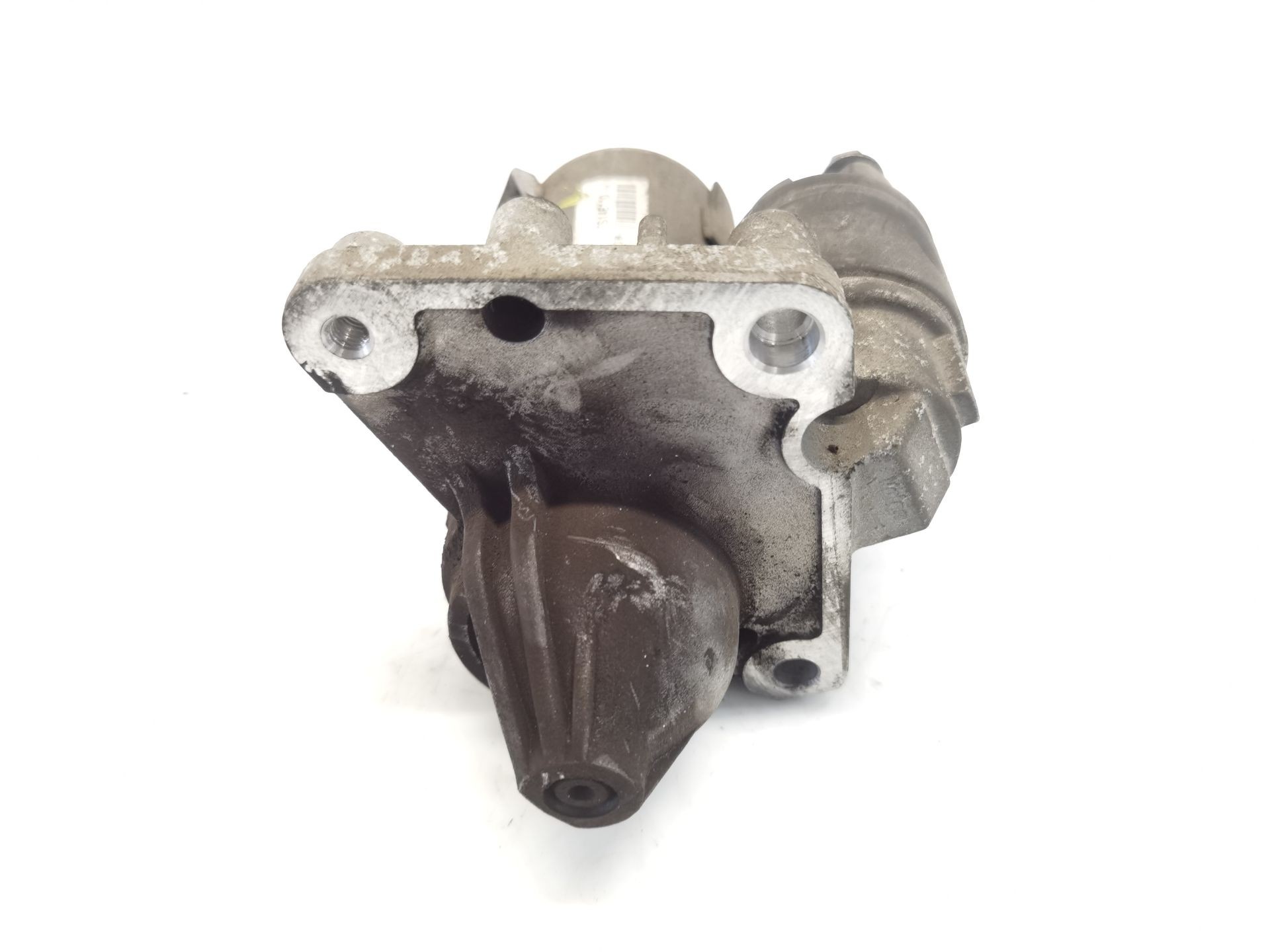 MOTOR ARRANQUE CITROËN C-ELYSEE (DD_) 9688268580 / 678842 9688268580678842 - Vista 3