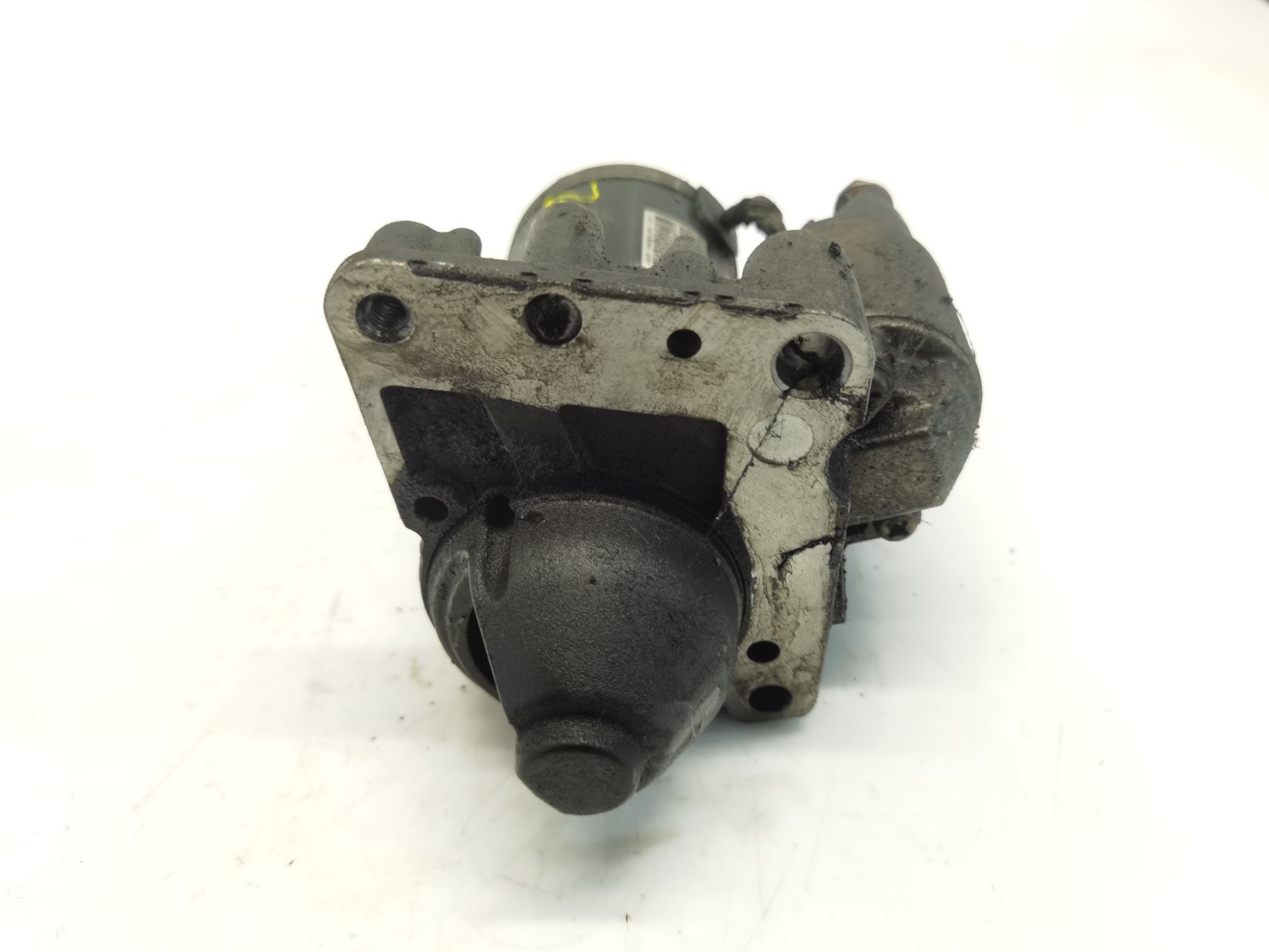 MOTOR ARRANQUE CITROËN C4 GRAND PICASSO I (UA_) 966352888001 966352888001 - Vista 3