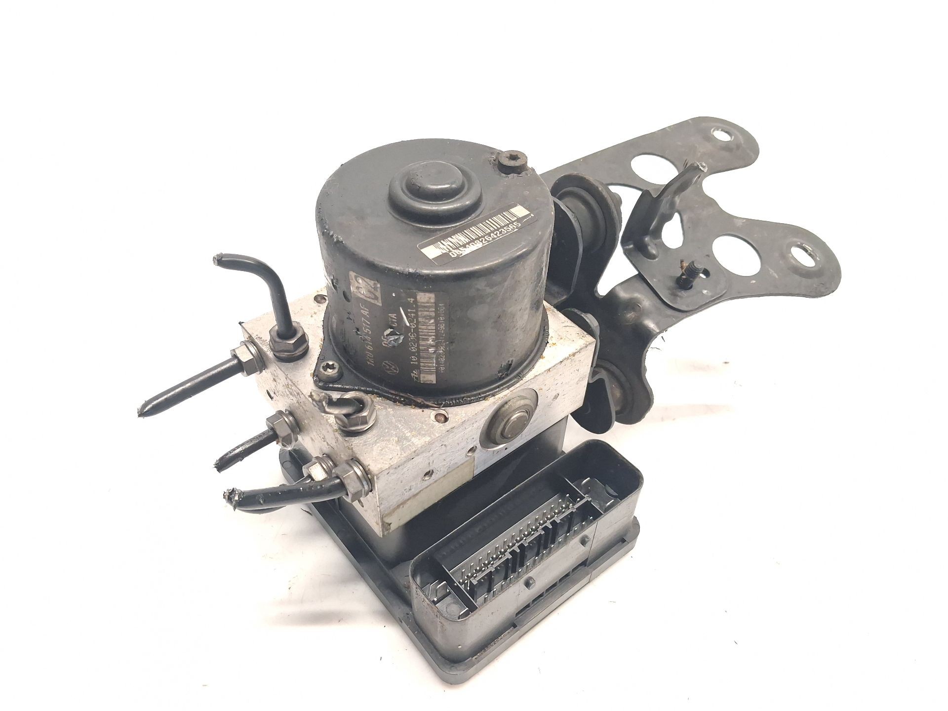ABS SEAT ALTEA XL (5P5, 5P8) 1K0614517AF / 1K0907379A / 10020602414 1K0614517AF1K0907379A10020602414