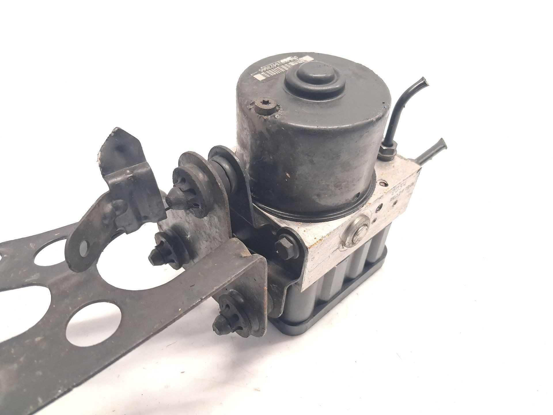 ABS SEAT ALTEA XL (5P5, 5P8) 1K0614517AF / 1K0907379A / 10020602414 1K0614517AF1K0907379A10020602414 - Vista 2