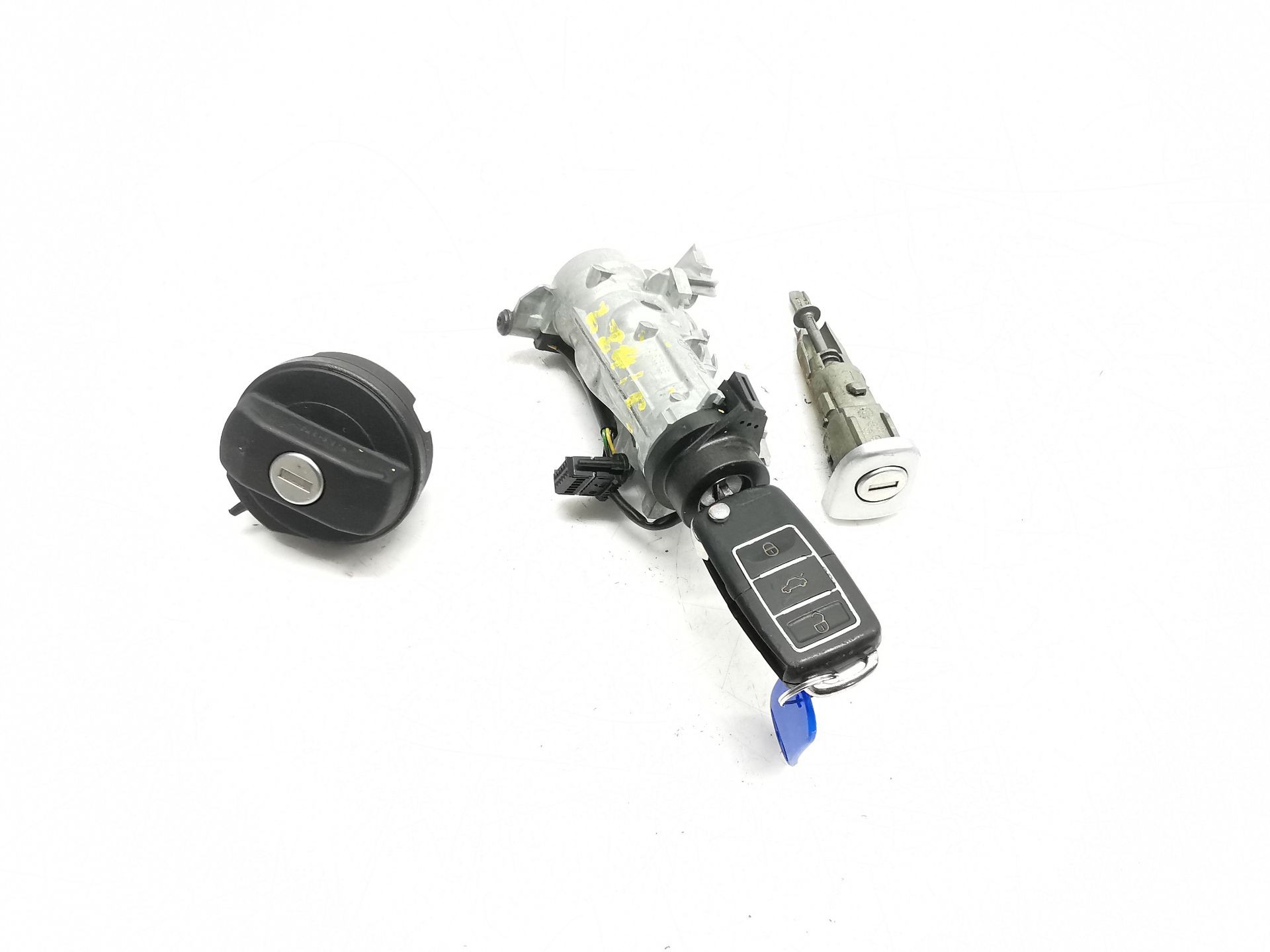 ANTIRROBO SEAT ALTEA XL (5P5, 5P8) 1K0905851 1K0905851