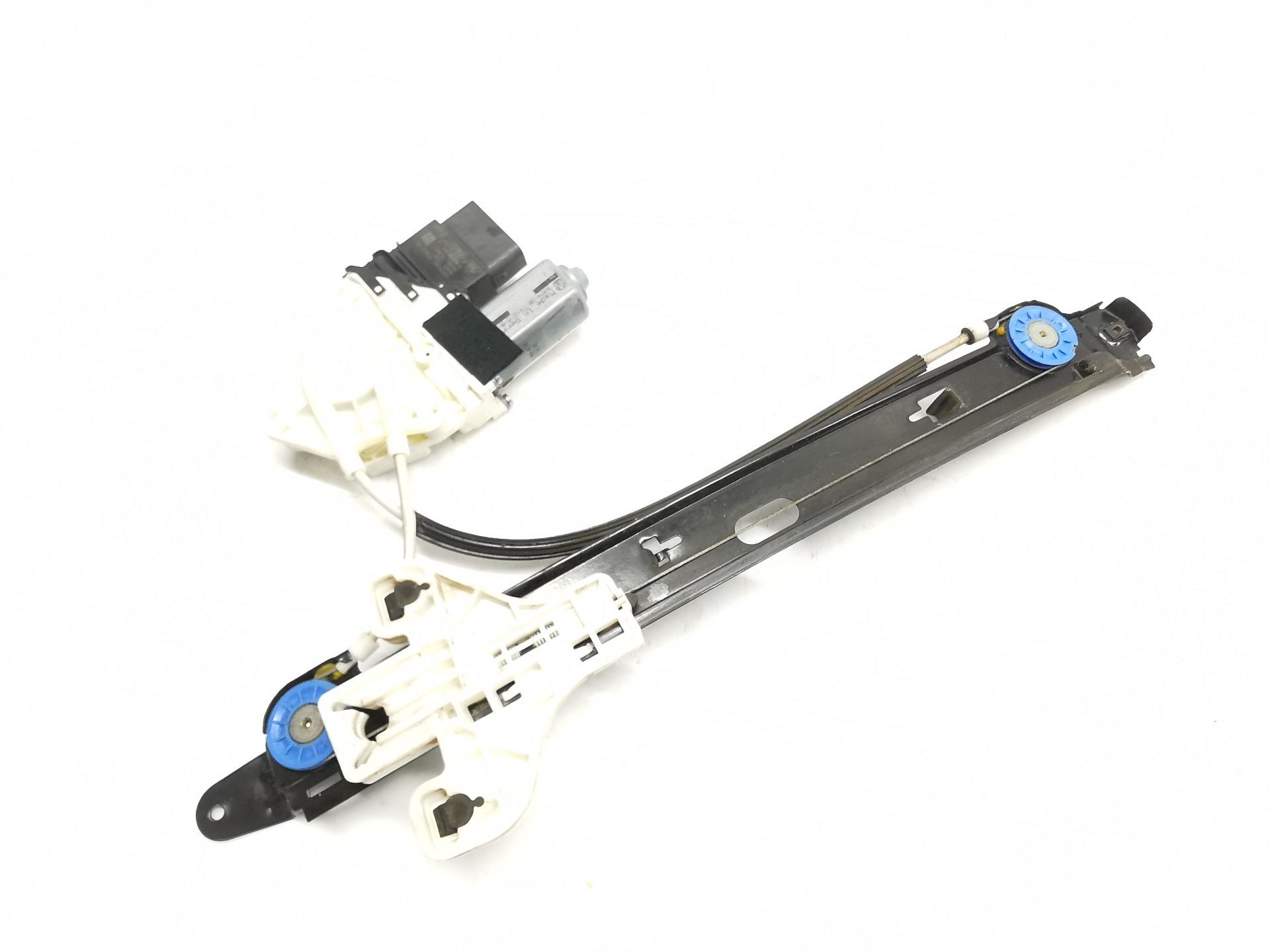 ELEVALUNAS TRASERO DERECHO SEAT ALTEA XL (5P5, 5P8) 5P0839462A / 995915332 / 1K0959704M 5P0839462A9959153321K0959704M - Vista 2